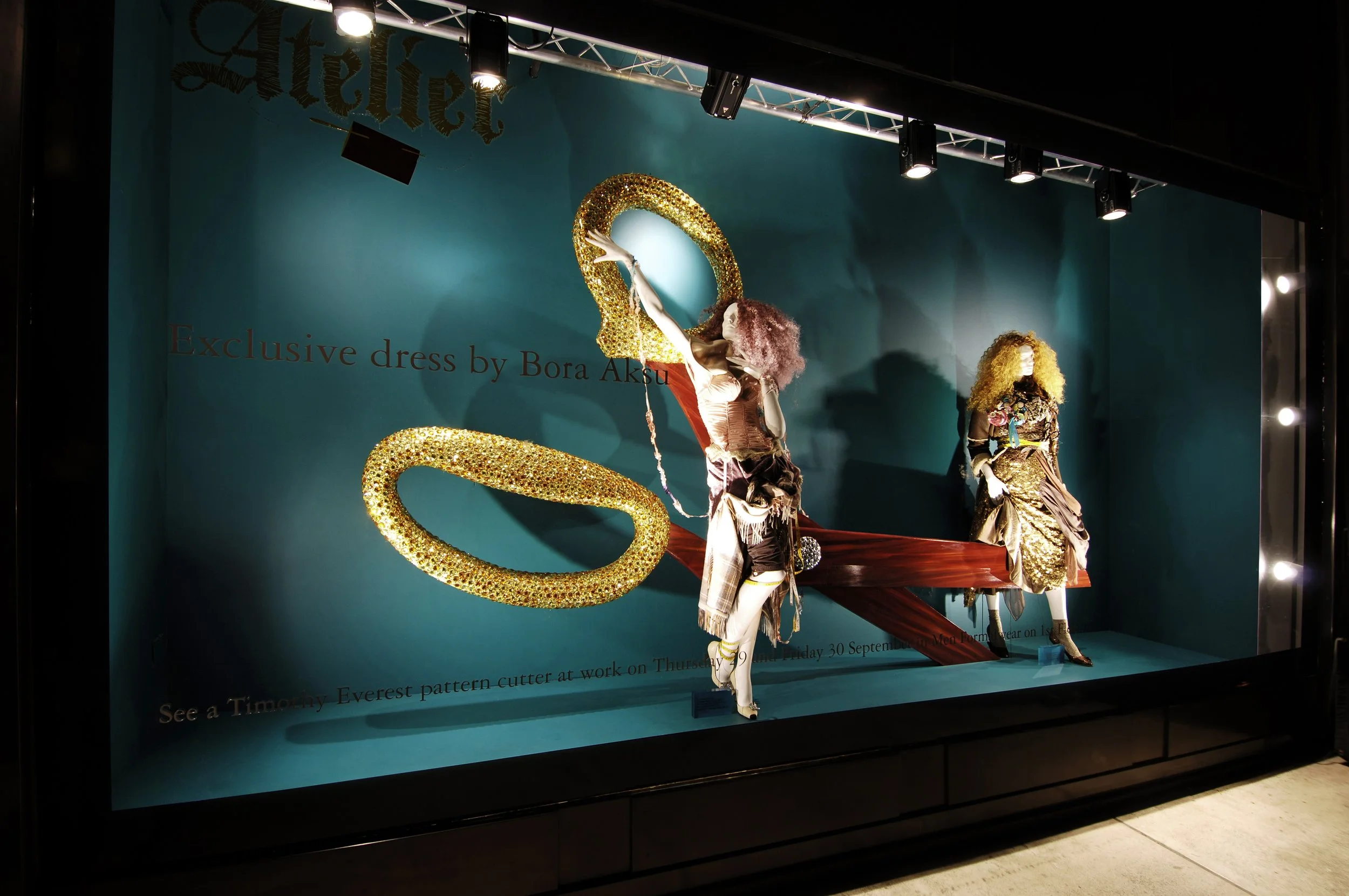 Atelier - scissor.jpg