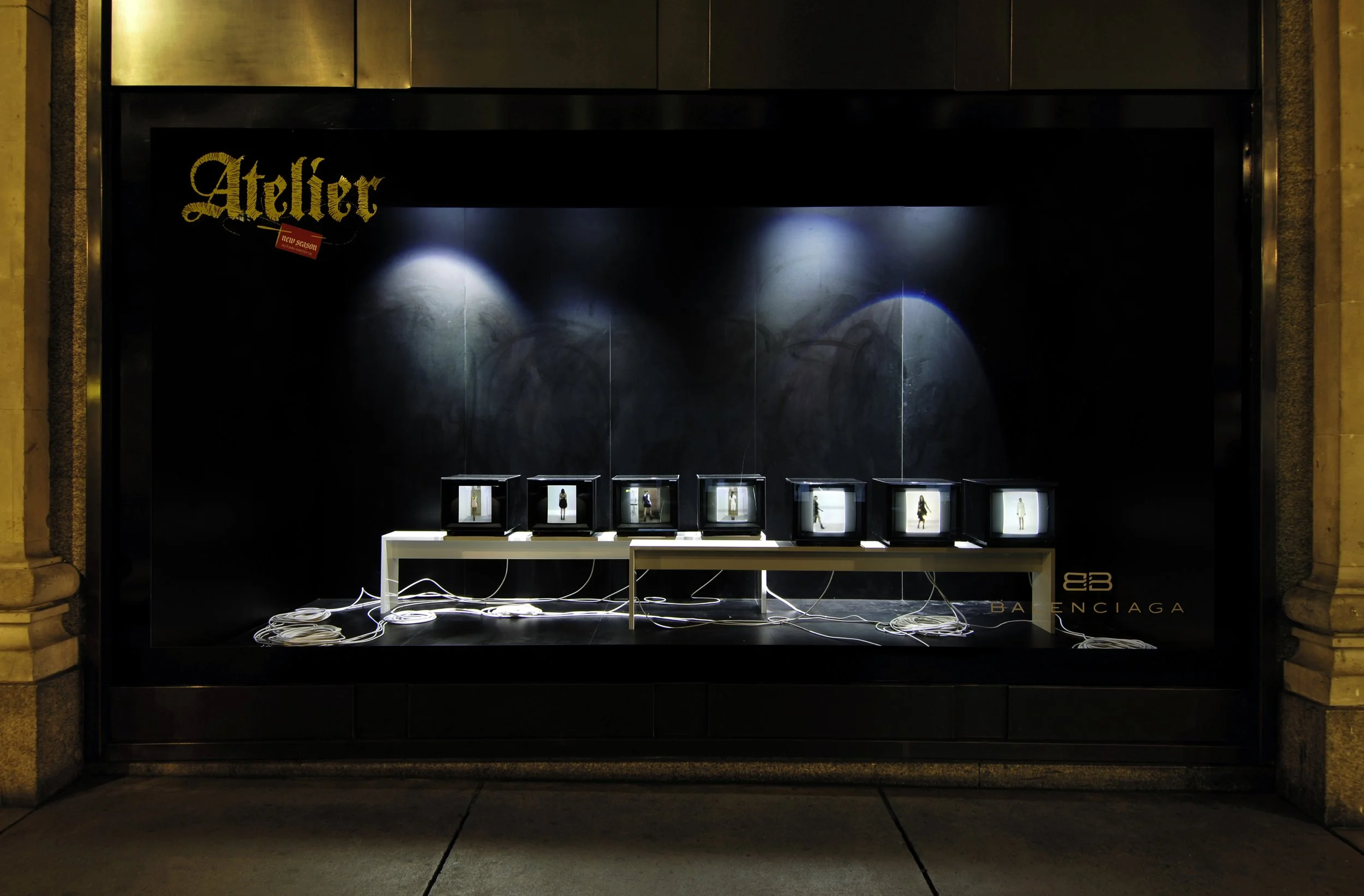 Atelier - balenciaga.jpg