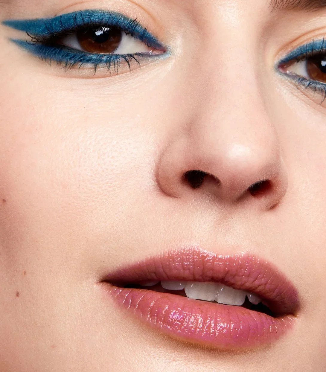 Make Beauty - Jenn Collins