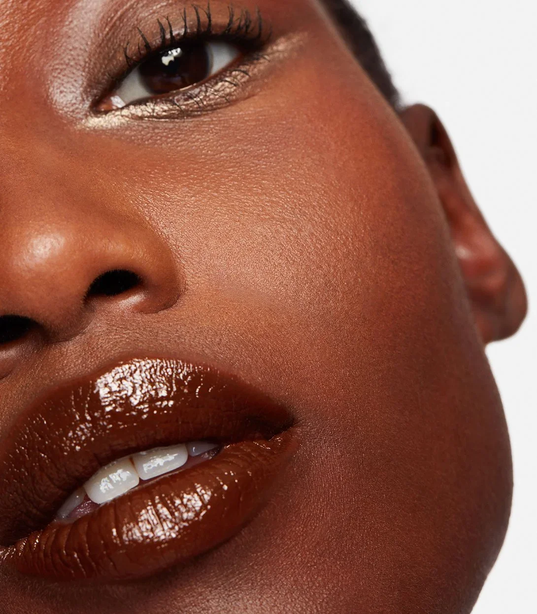 MAKE Beauty - Jenn Collins