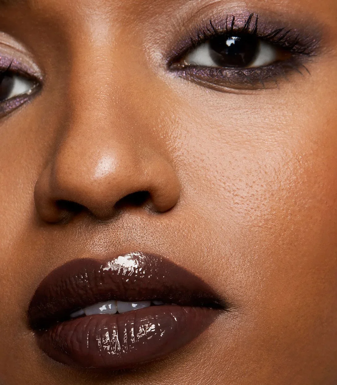 MAKE Beauty - Jenn Collins