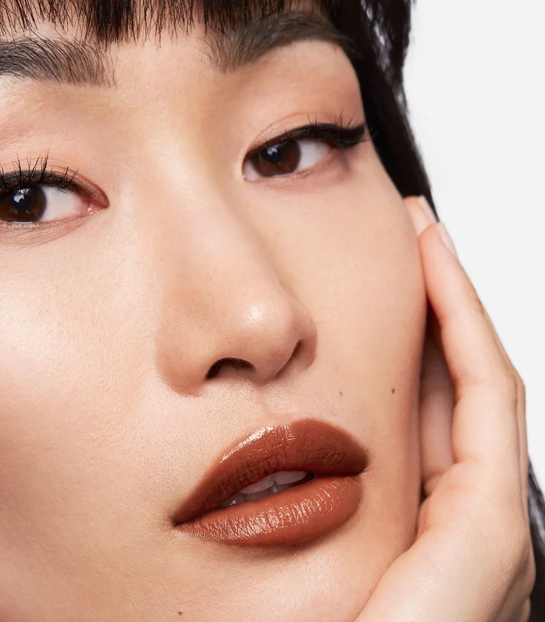 MAKE Beauty - Jenn Collins