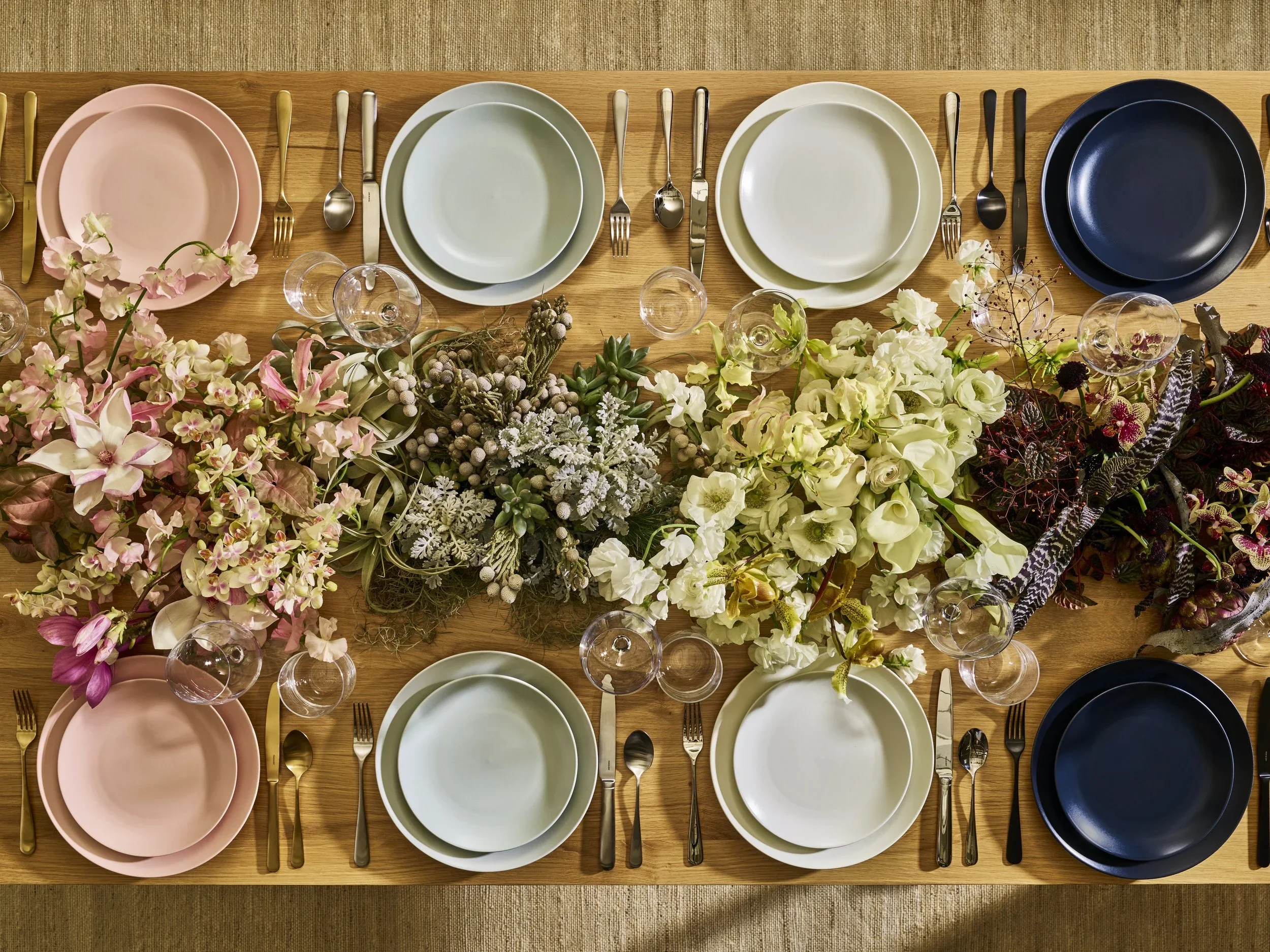 Year & Day - Joyce Lee