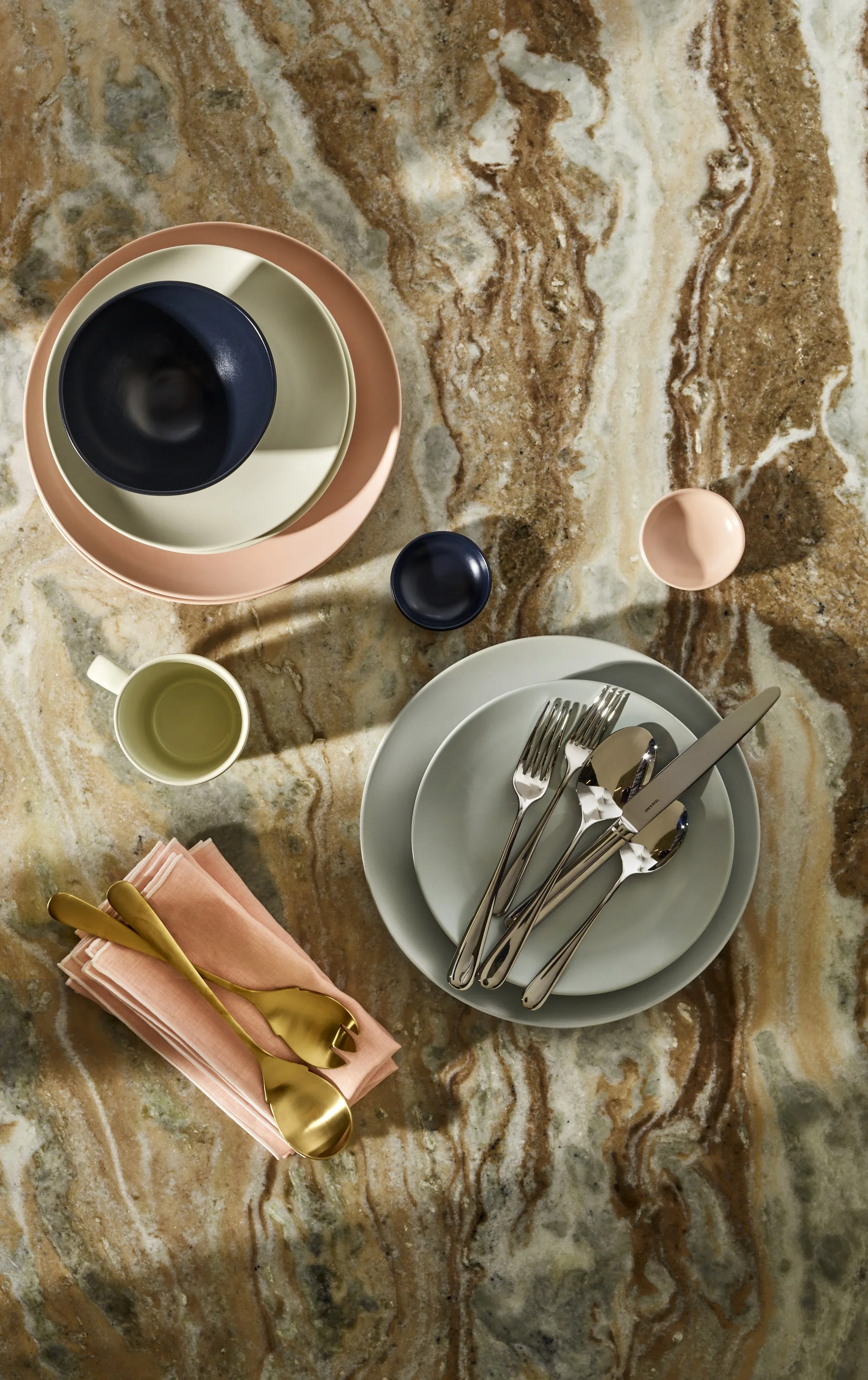 Year & Day - Joyce Lee