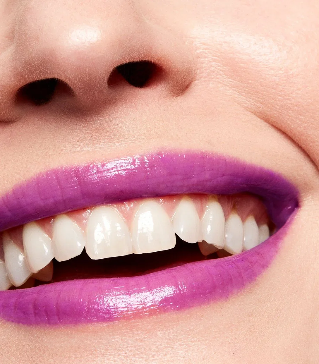 MAKE Beauty - Jenn Collins