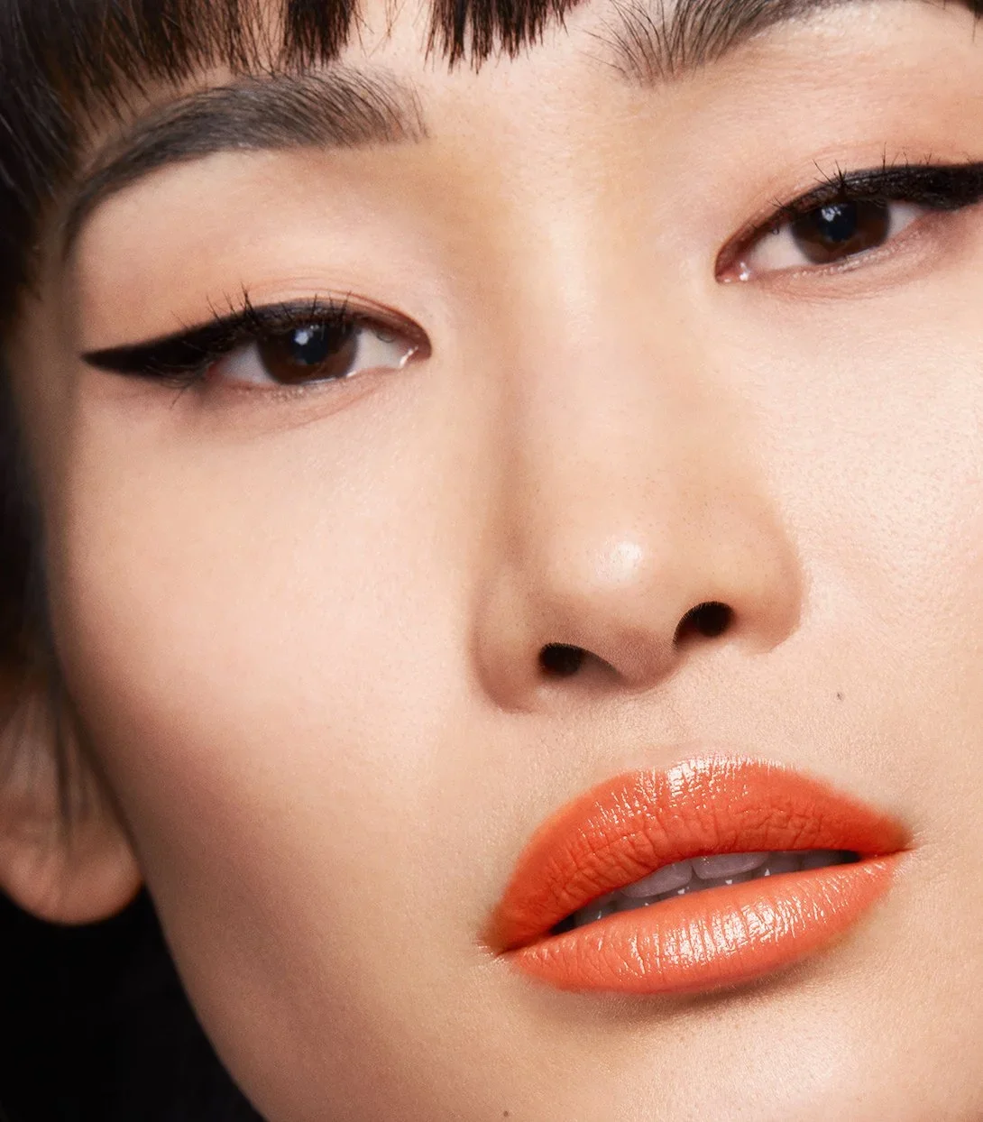 MAKE Beauty - Jenn Collins