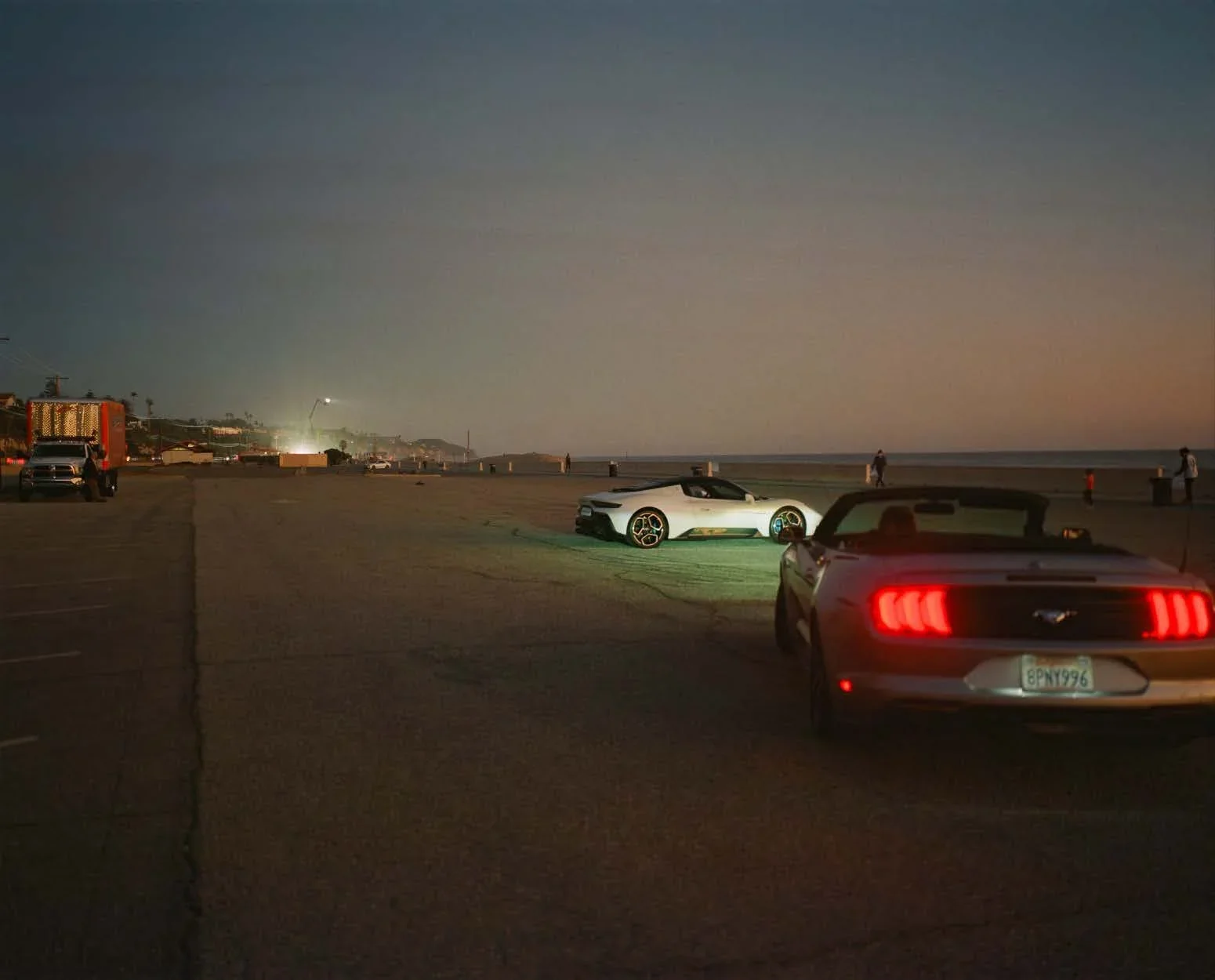 Document Journal - Theo Wenner