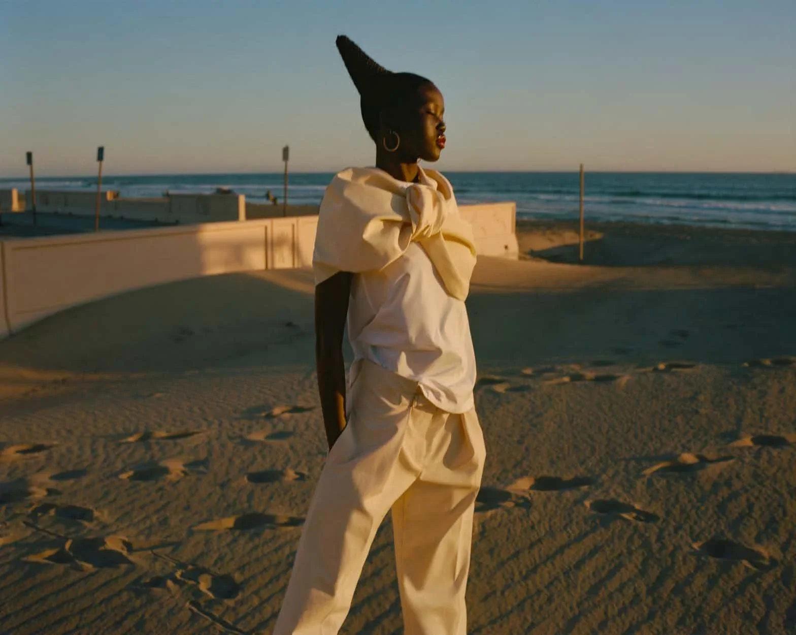 Document Journal - Theo Wenner