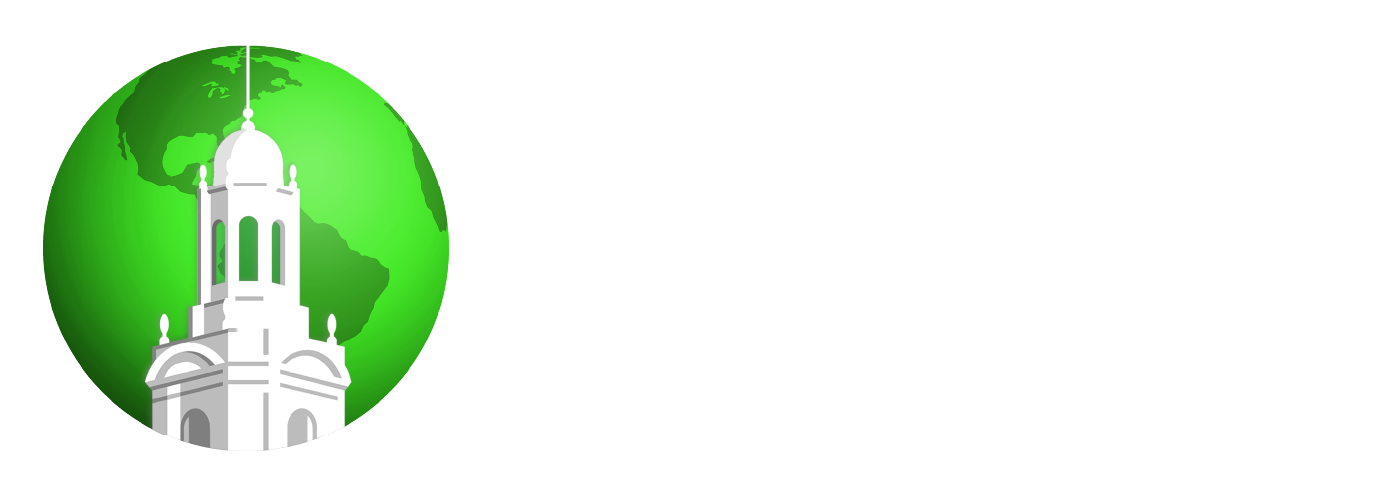 Newton Climate Action Plan