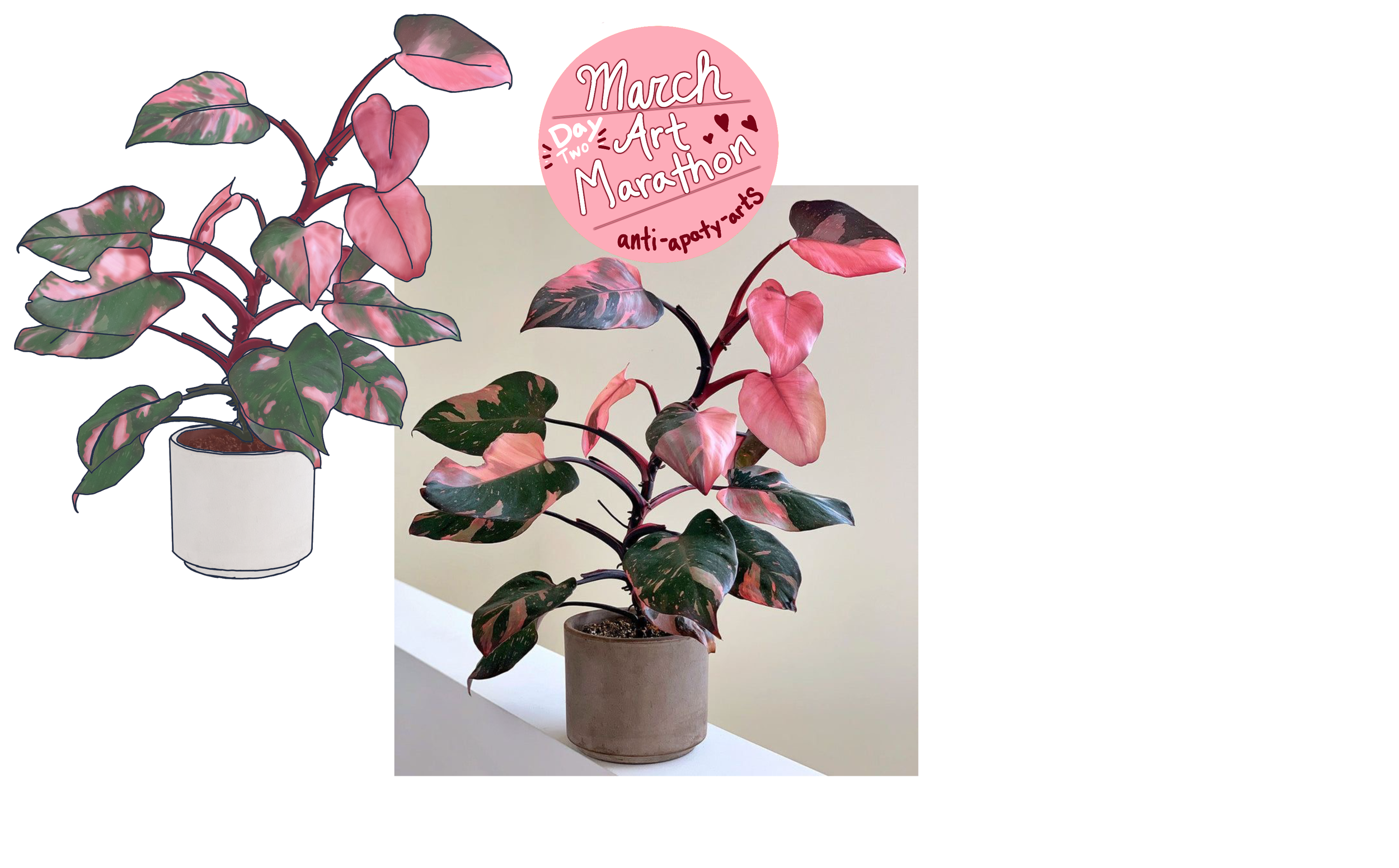 house plant day two 1.png
