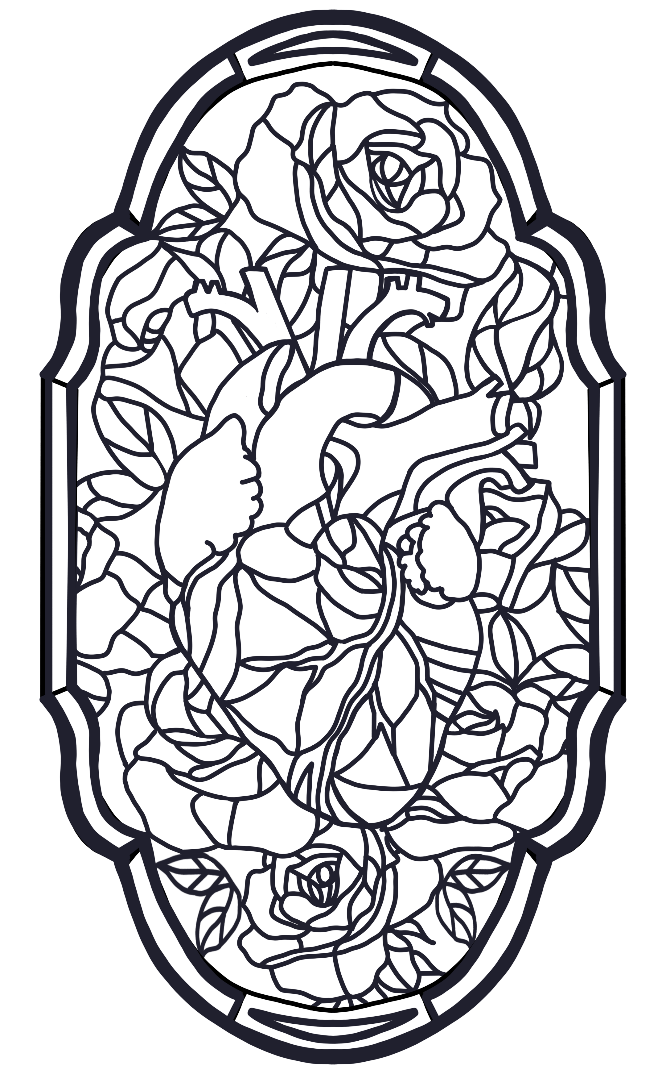 rose and heart stained glass 2.png
