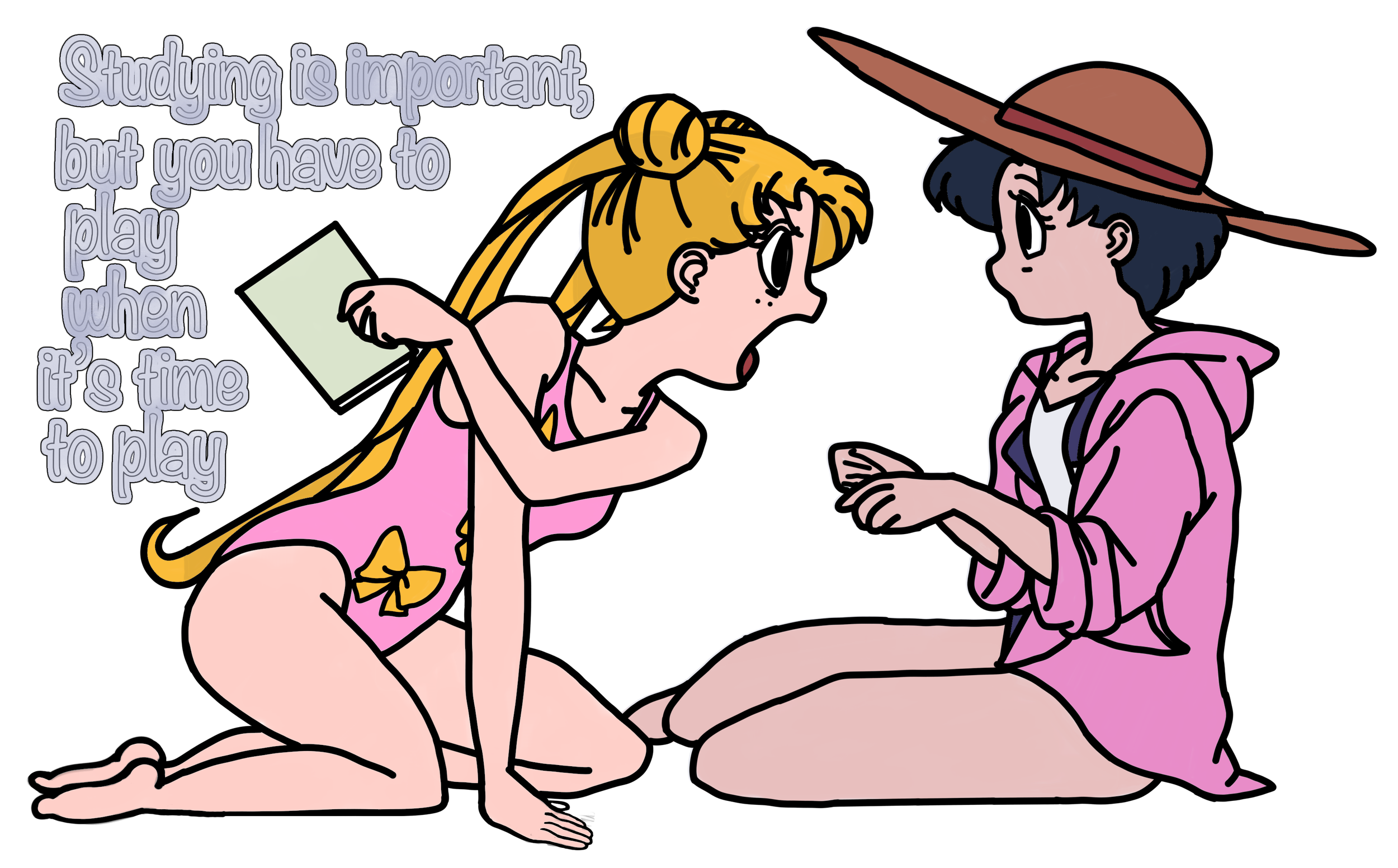 sailor moon memes1.png