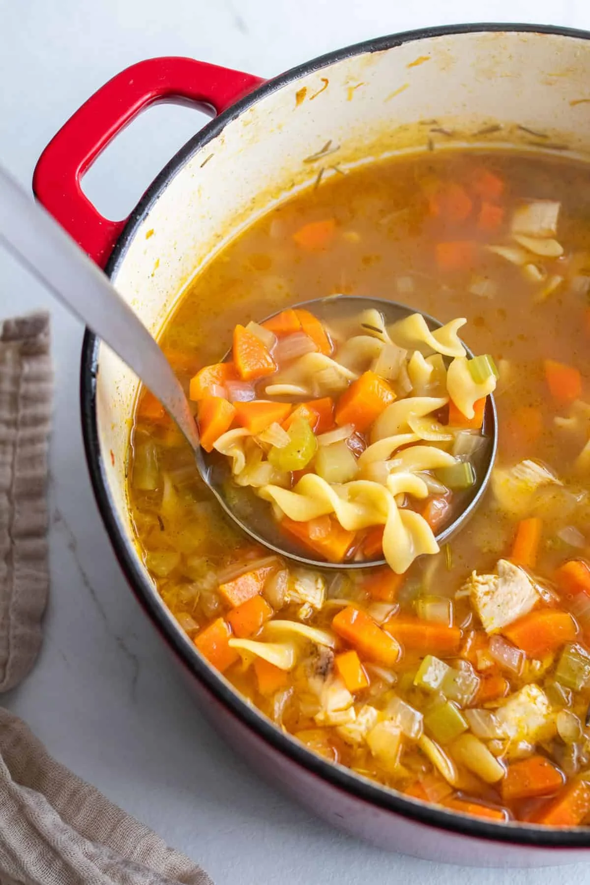 5 Cozy Fall Dinner Recipes Our Family Makes on Repeat
