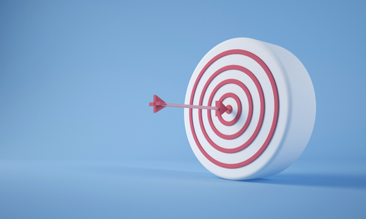 About - Project Strategist.png