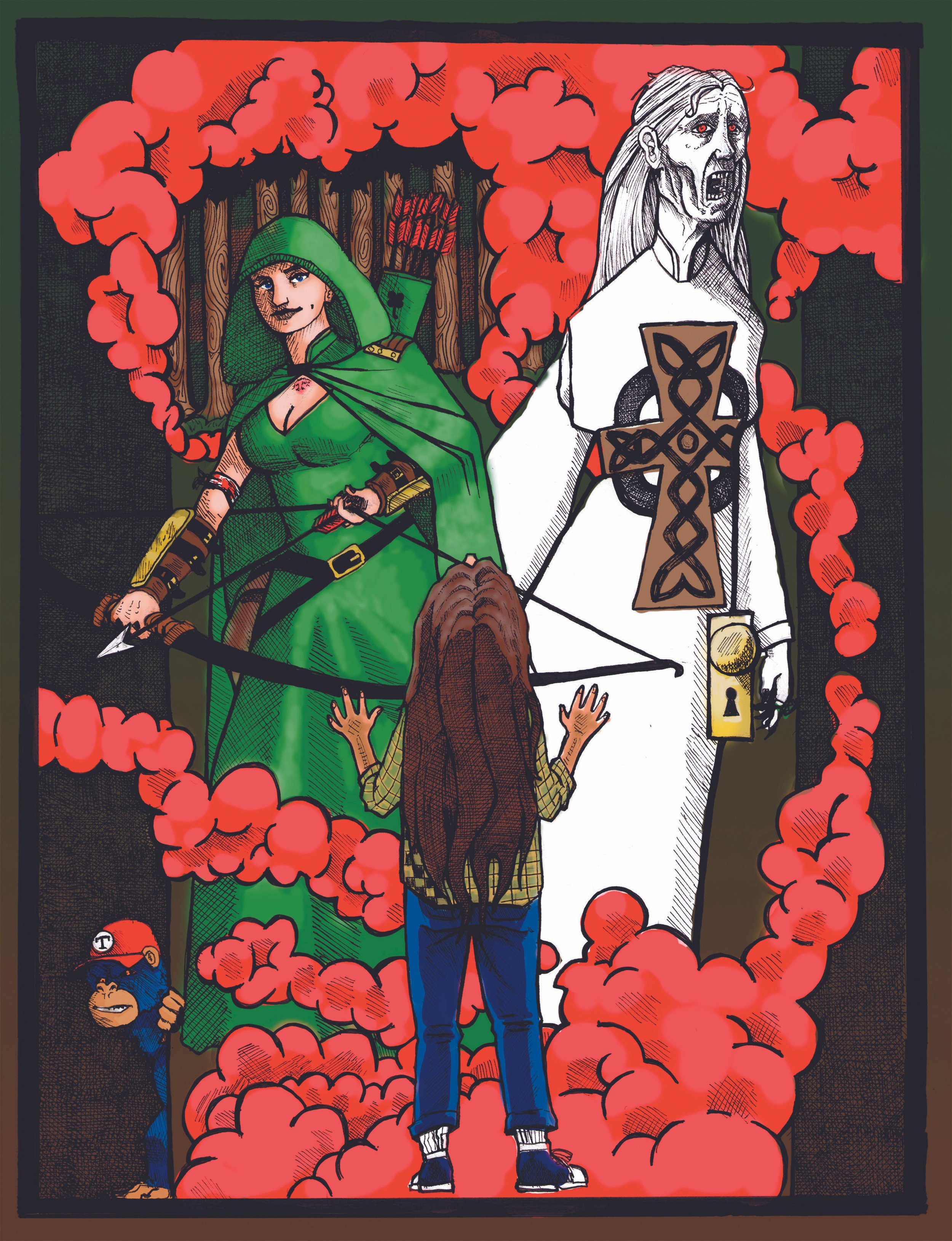 Mystery of the Irish Curse Cover Art.jpeg