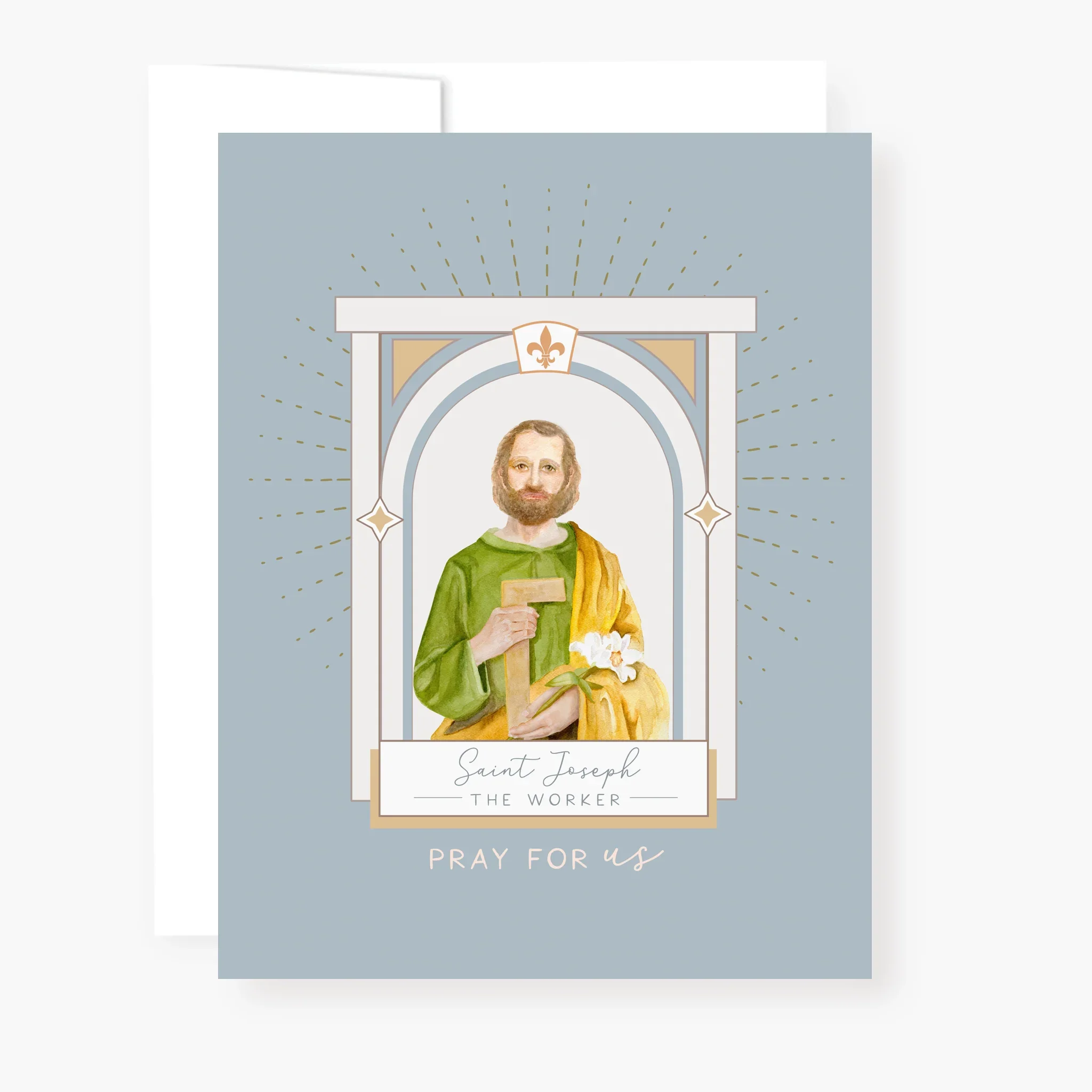 st_joseph_the_worker_novena_card_slate_blue_front.webp