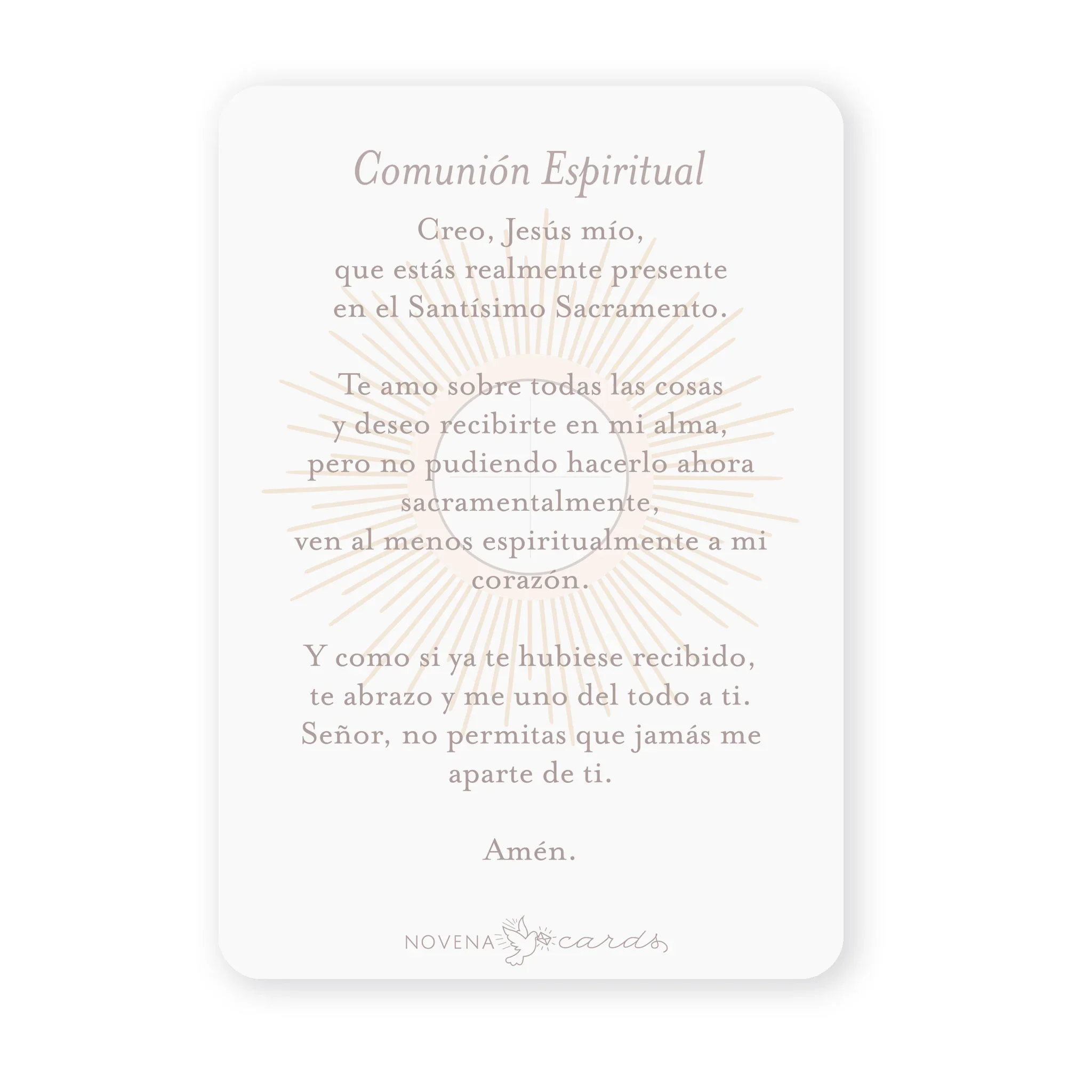 spiritual-communion-prayer-card-blessed-sacrament-back-salmon-spanish_1024x1024@2x.webp