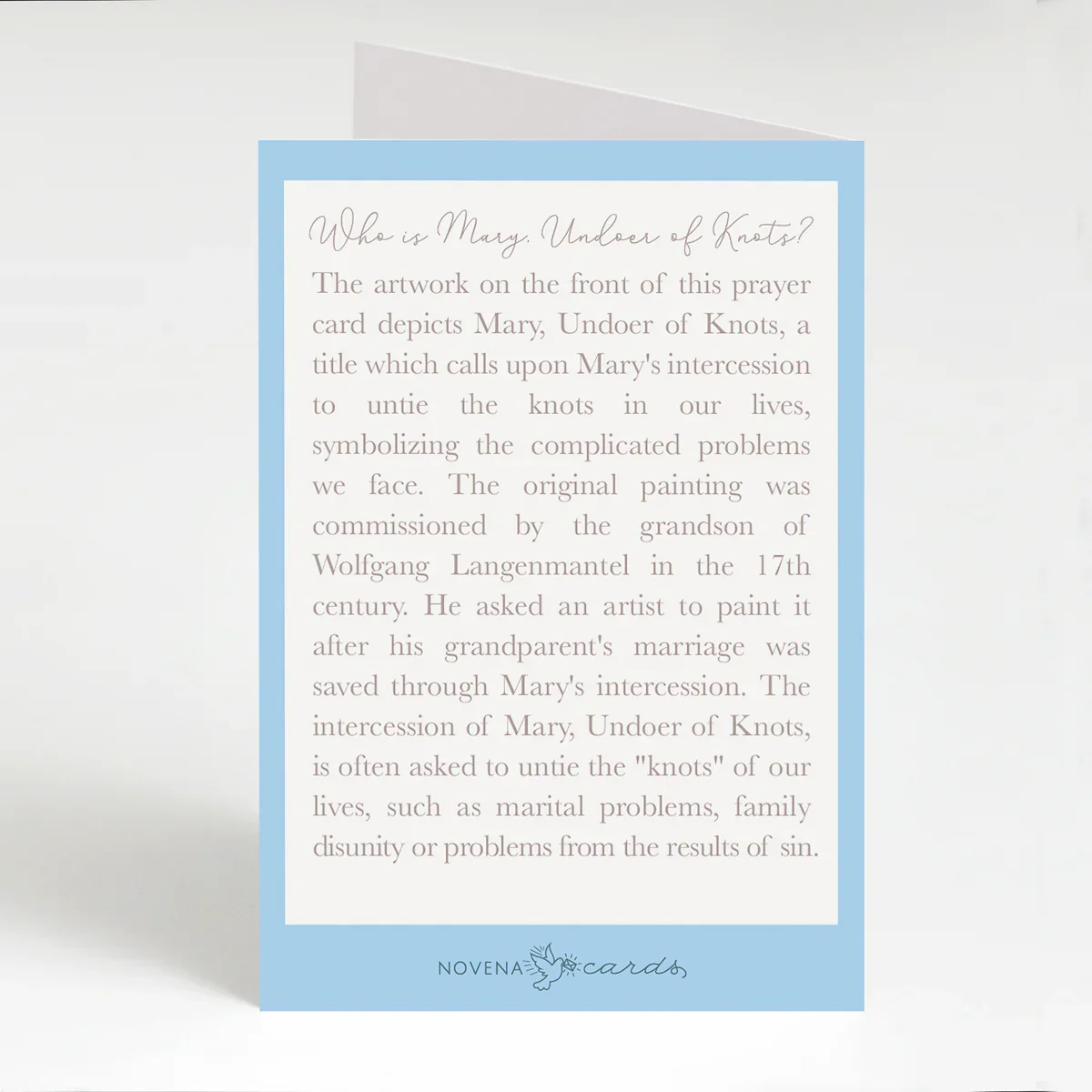 mary-undoer-of-knots-prayer-card-arch-blue-back.webp