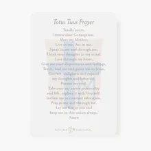 john_paul_ii_prayer_card_banner_yellow_back_07e872e5-ed49-46fa-9fd4-c0e6ef158812_110x110@2x.webp