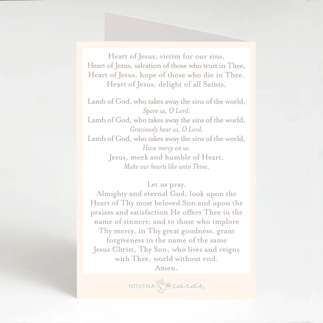 Litany-of-Sacred_Heart_of-Jesus-Prayer_Card_beige_back_1024x1024@2x.webp