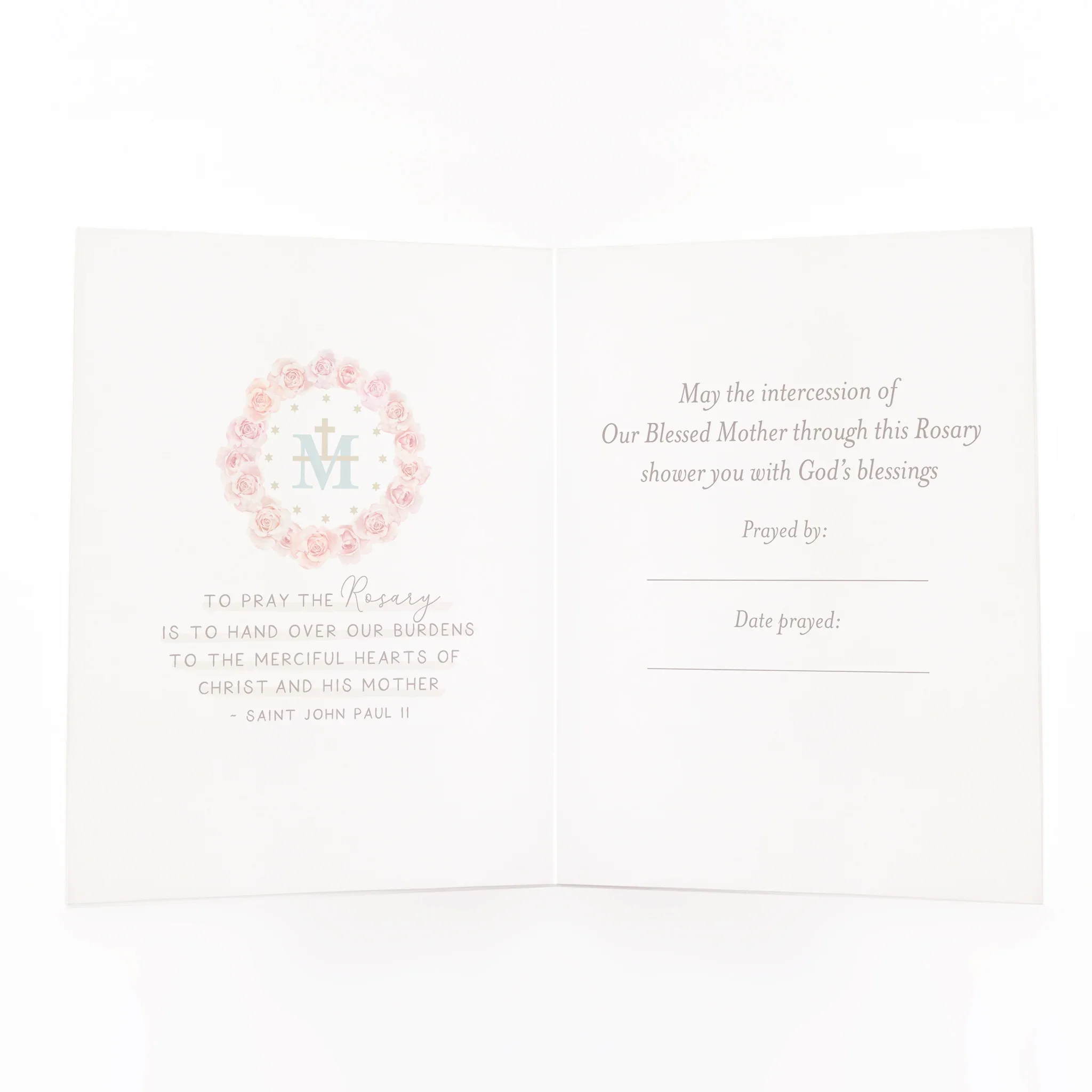 catholic-rosary-card-mixed-peonies-inside_1024x1024@2x.webp
