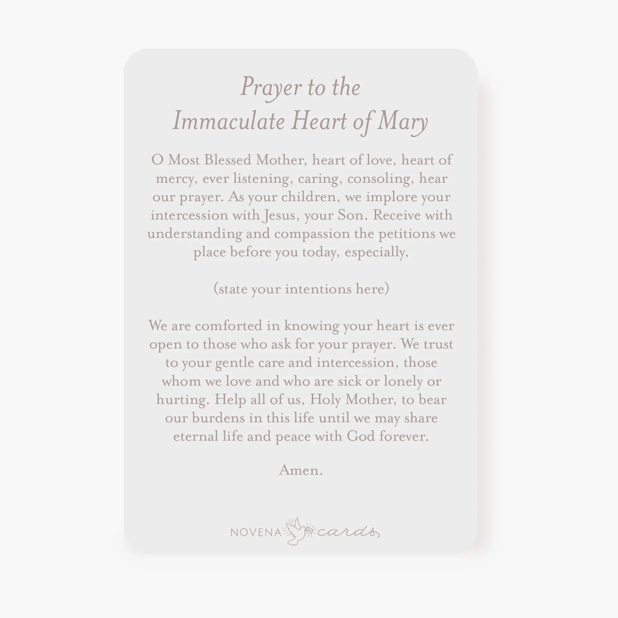 immaculate_heart_mary_prayer_card_back_beige_c0620986-92f1-42ed-b187-7844303426e0.webp