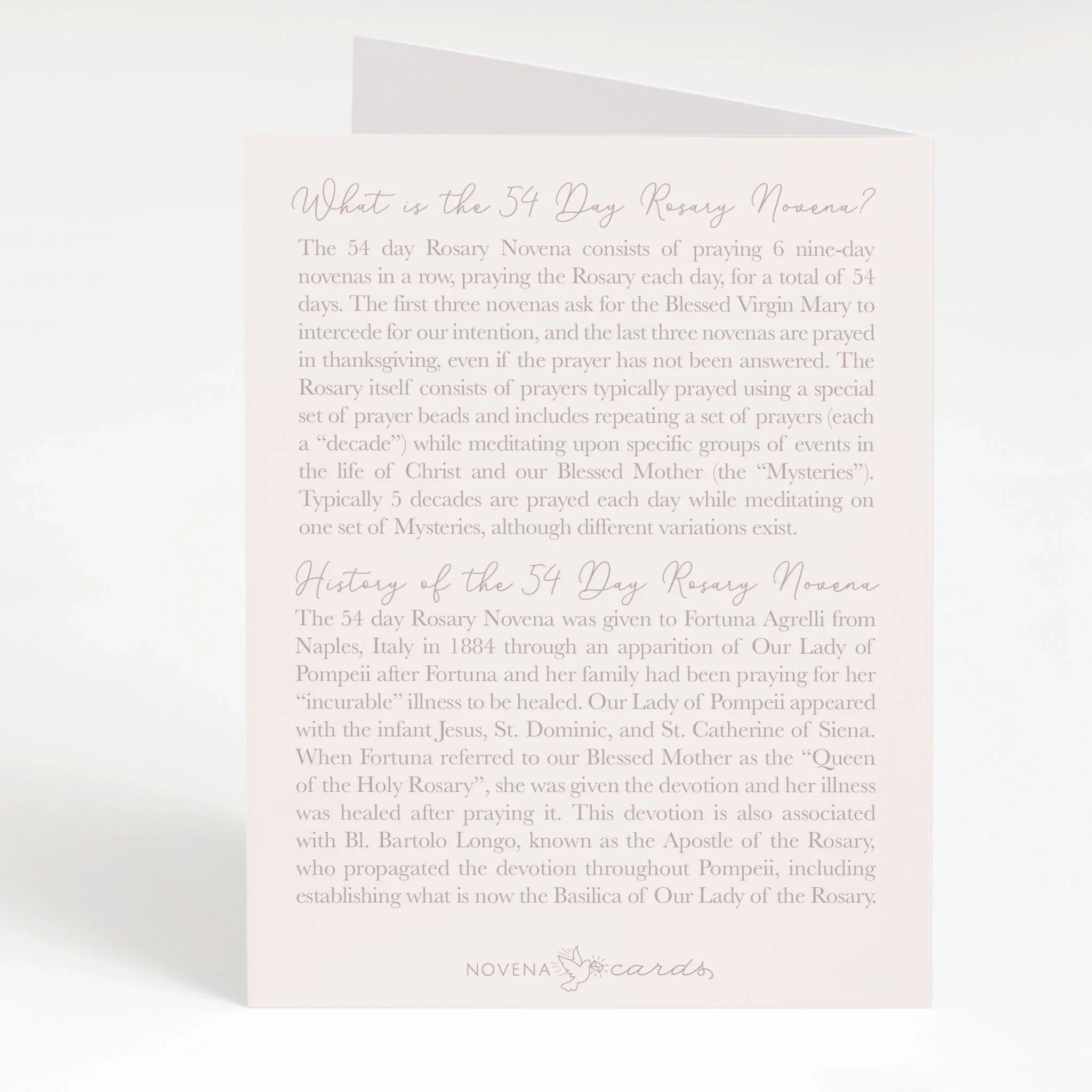 54-day-rosary-novena-card-rose-bouquet-back.webp