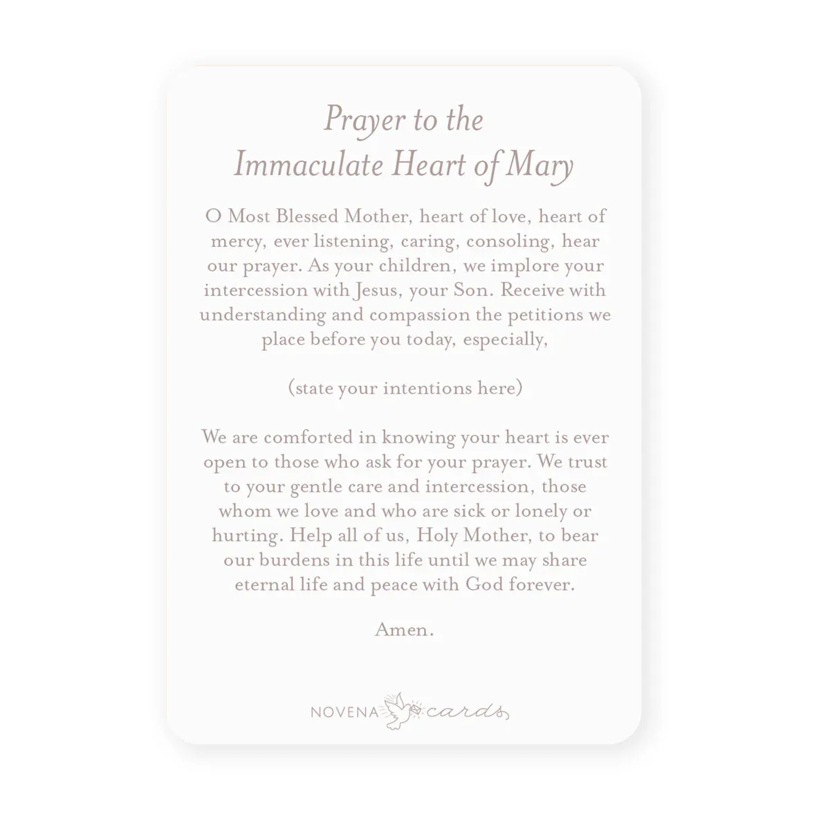 immaculate_heart_mary_prayer_card-_pray-for-us-back.webp