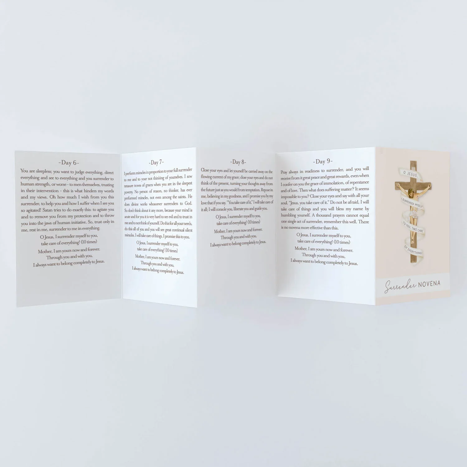 surrender_Novena_Prayer_Card_Front_top_1024x1024@2x.webp