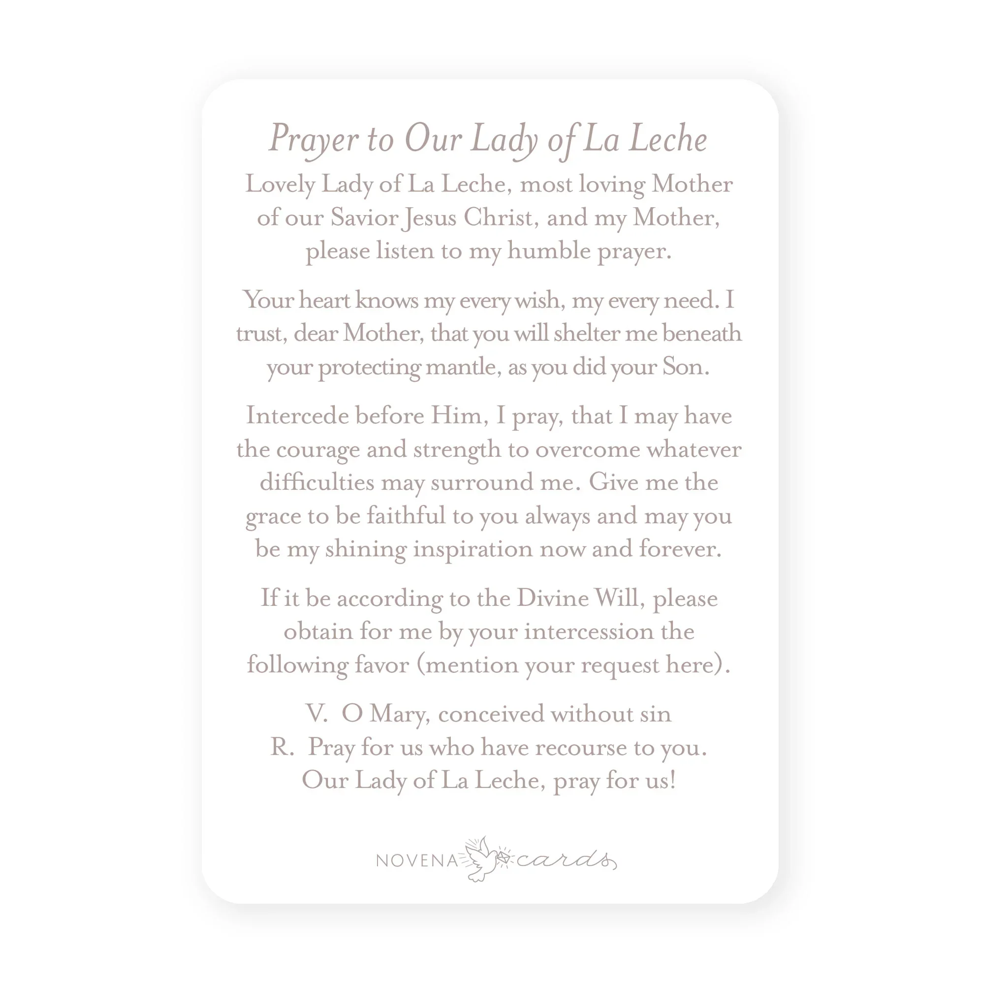 our-lady-of-la-leche-catholic-prayer-card-back.webp