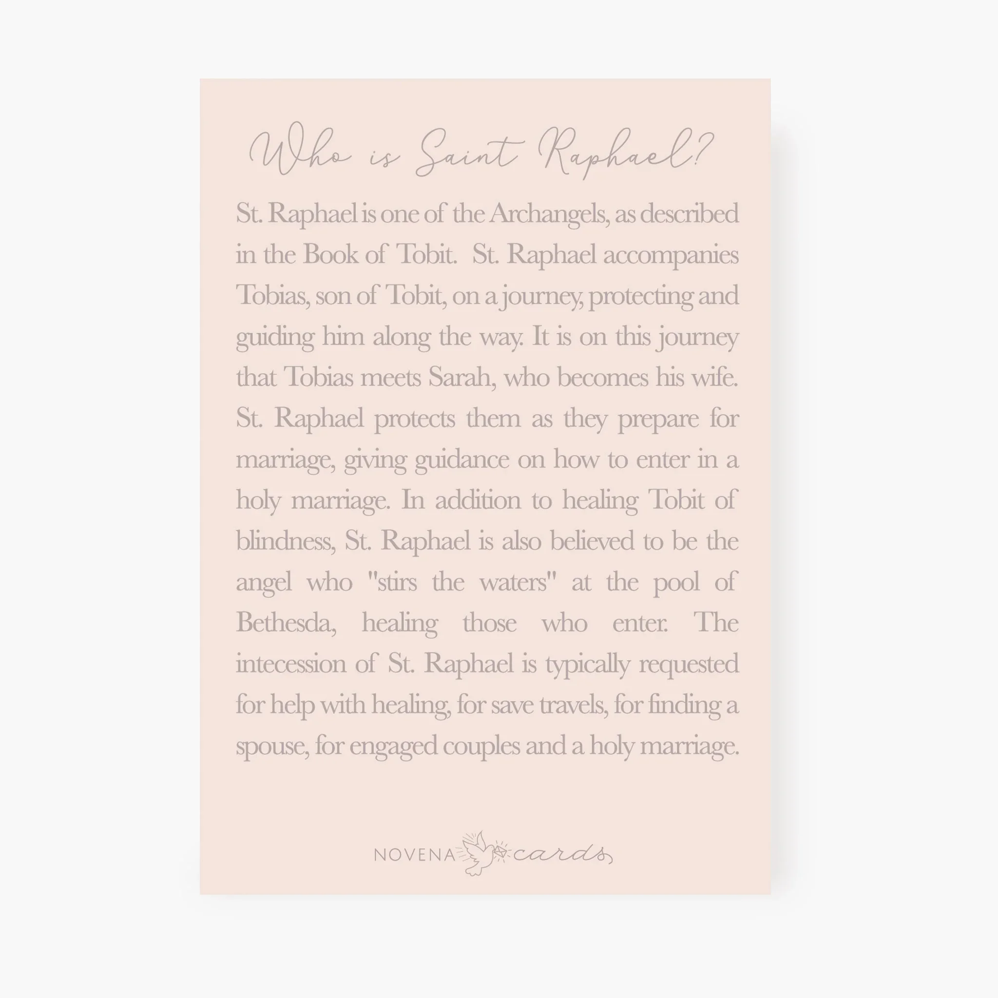 st-raphael-wise-choice-marriage-partner-prayer-card-back.webp