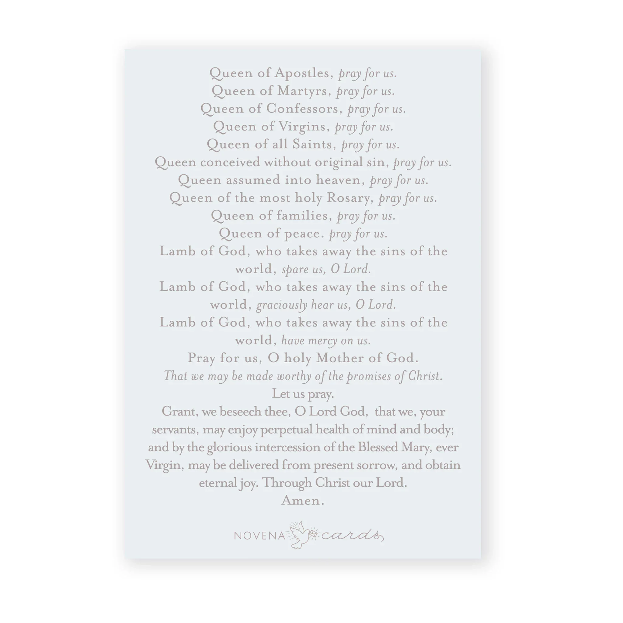Novena-Cards-Litany-of-loreto-prayer-card-back_1024x1024@2x.webp