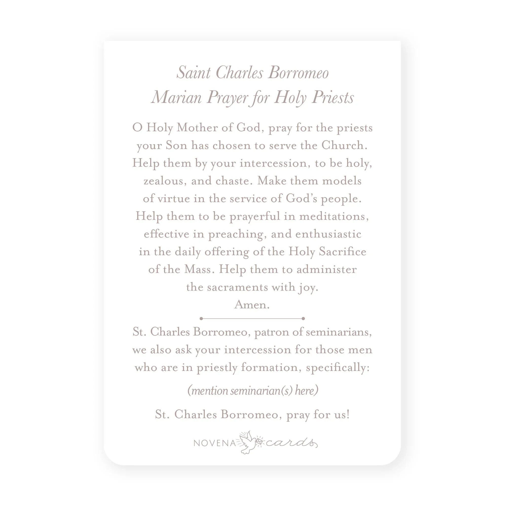 st-charles-borromeo-catholic-prayer-card-back.webp