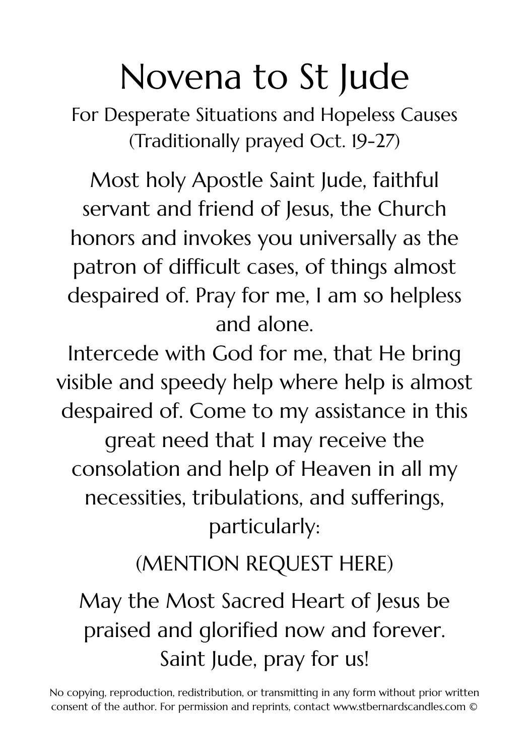 St Jude Novena.png