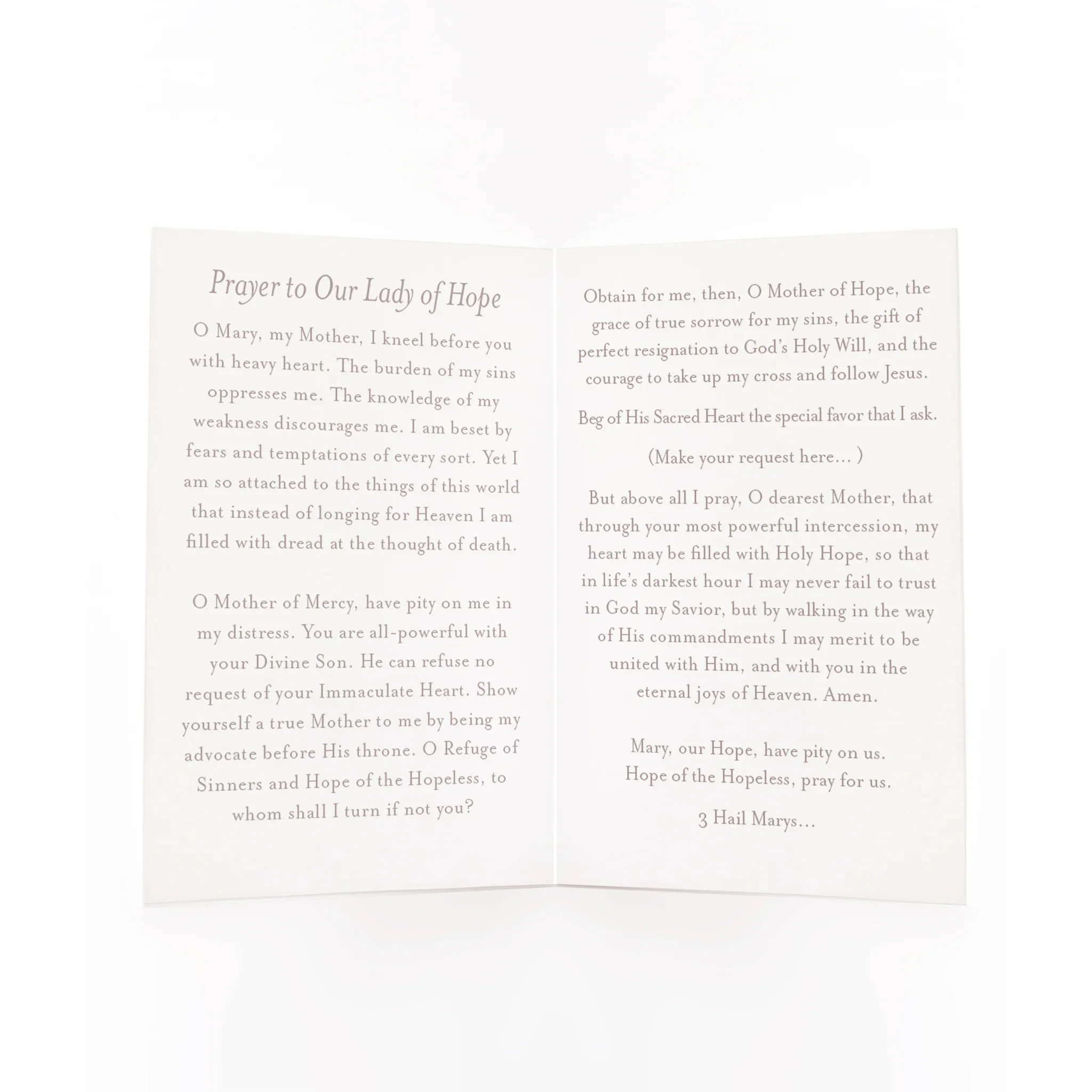 our-lady-of-hope-prayer-card-inside.webp
