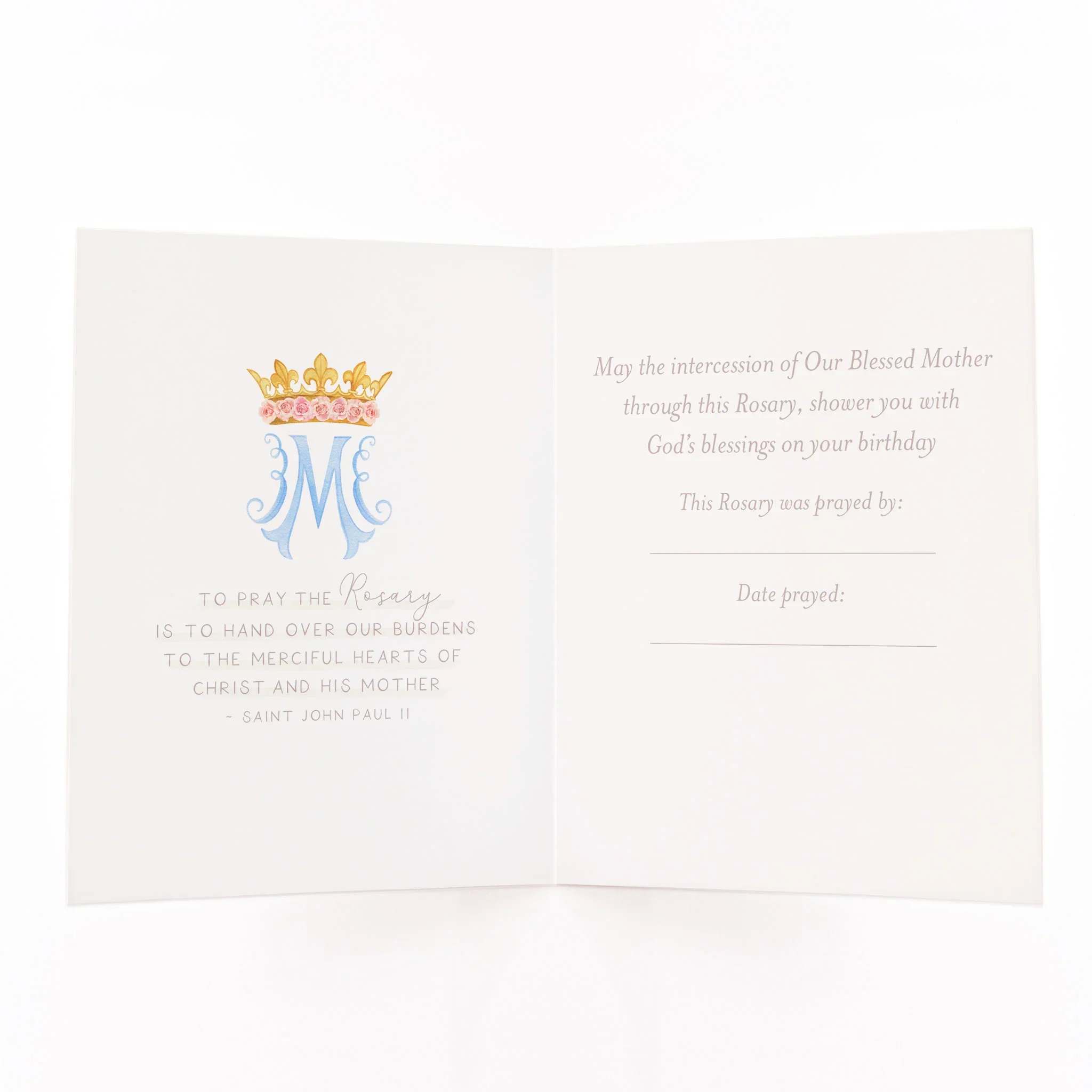 rosary-card-birthday-rosary-sprinkles-inside.webp