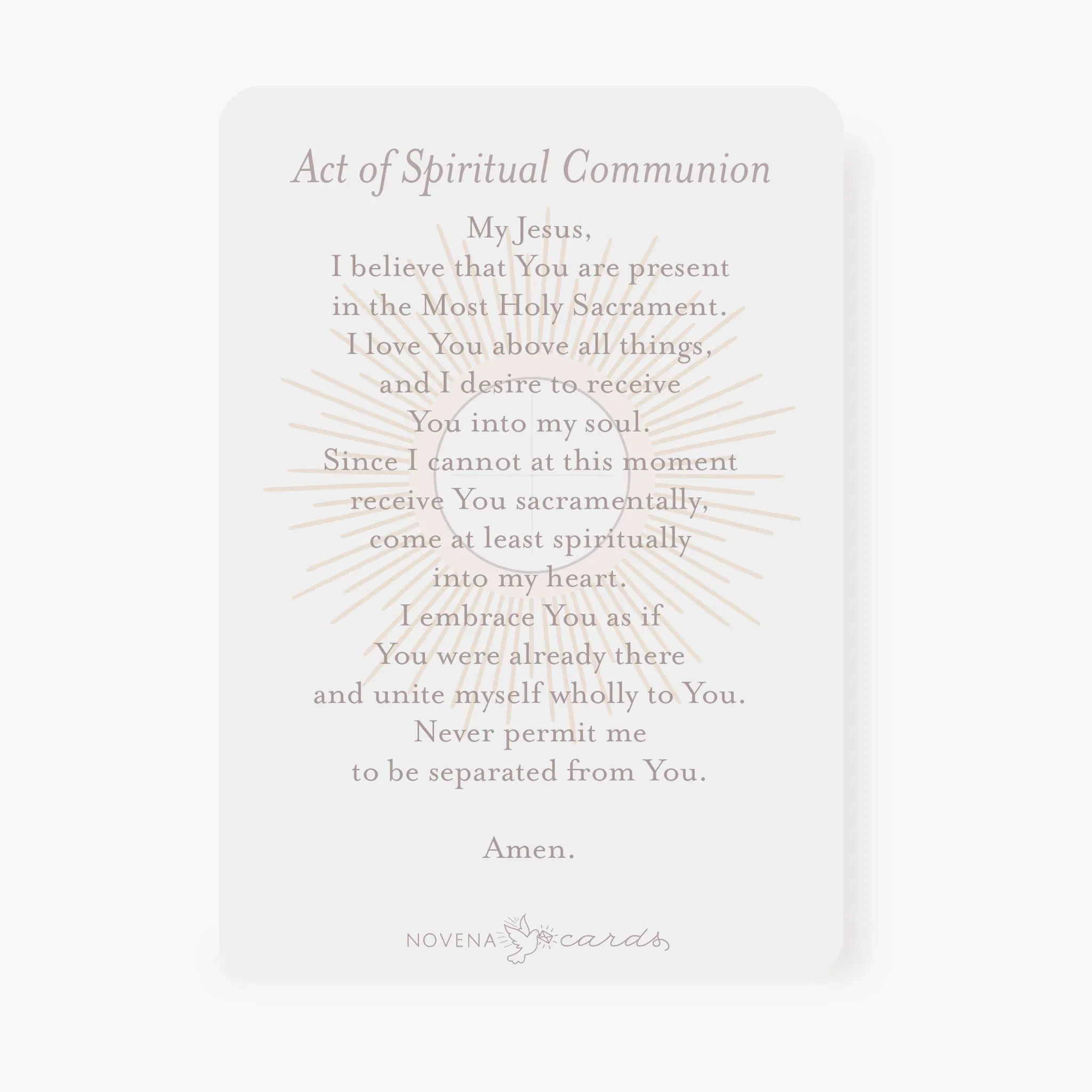 spiritual-communion-prayer-card-blessed-sacrament-back_1024x1024@2x.webp