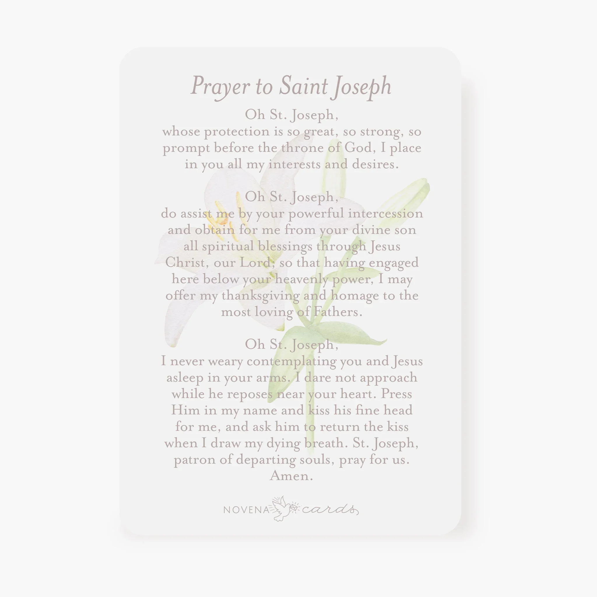 st_joseph_prayer_card_mint_green_back.webp