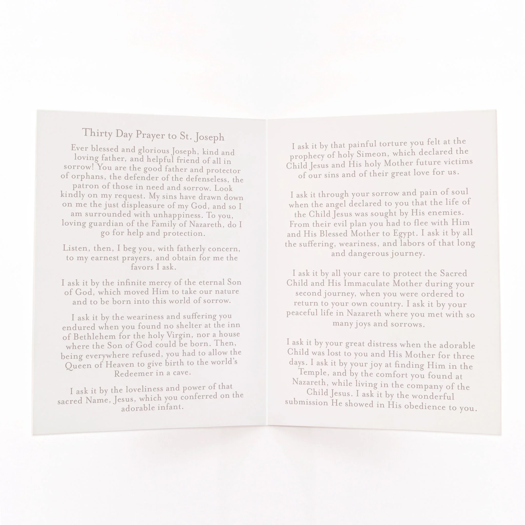 30-day-st-joseph-prayer-card-inside.webp