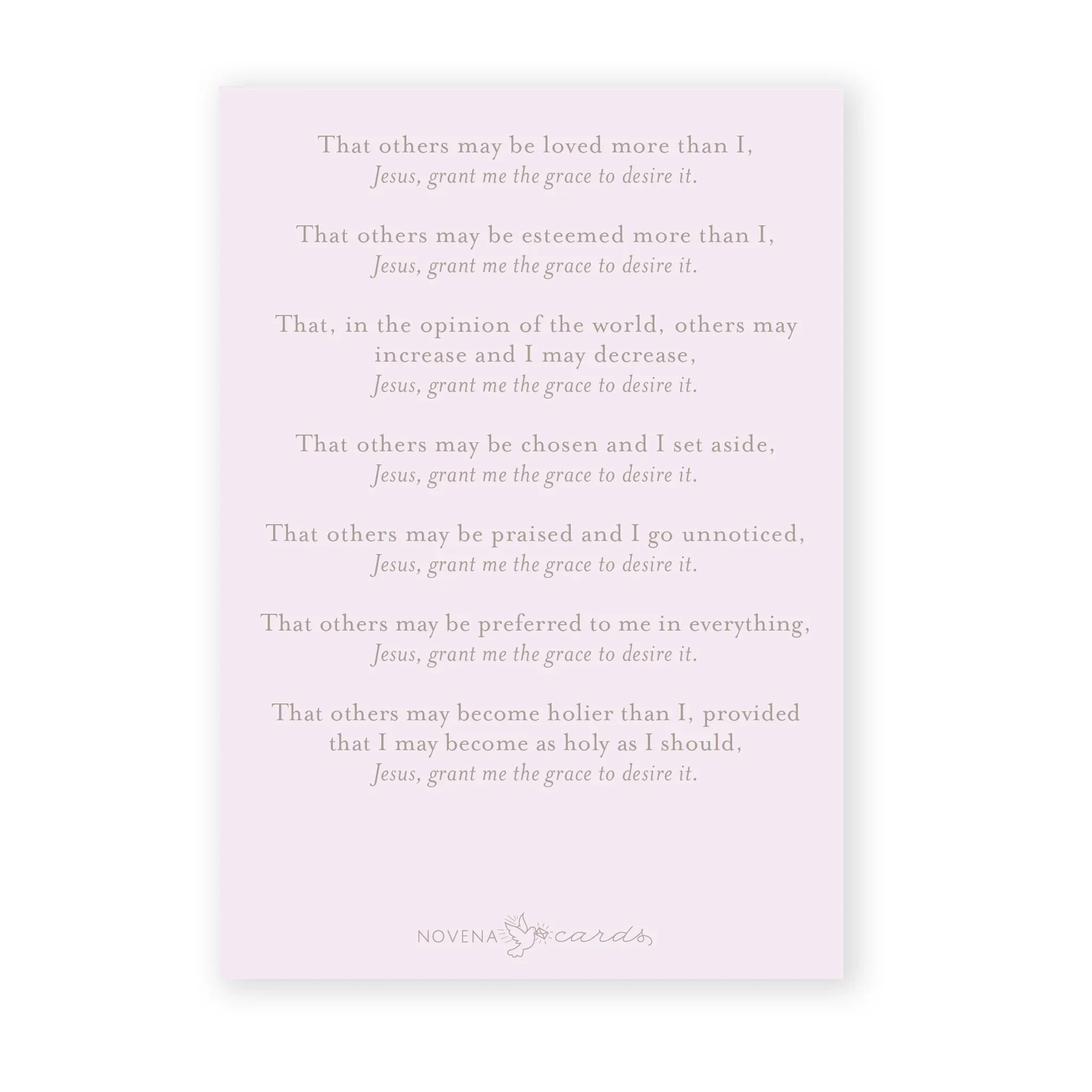 litany-of-humility-light-purple-back.webp