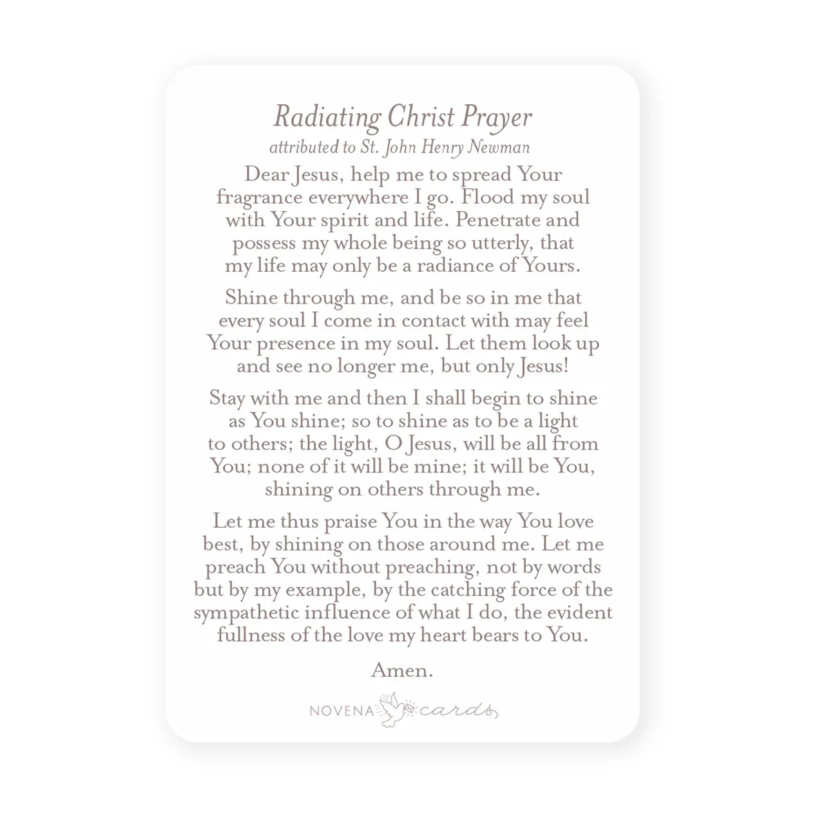 radiating-christ-prayer-card-back_1024x1024@2x.webp