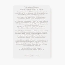 Efficacious_Novena_Sacred_Heart_Prayer_Card_Blue_Back_110x110@2x.webp