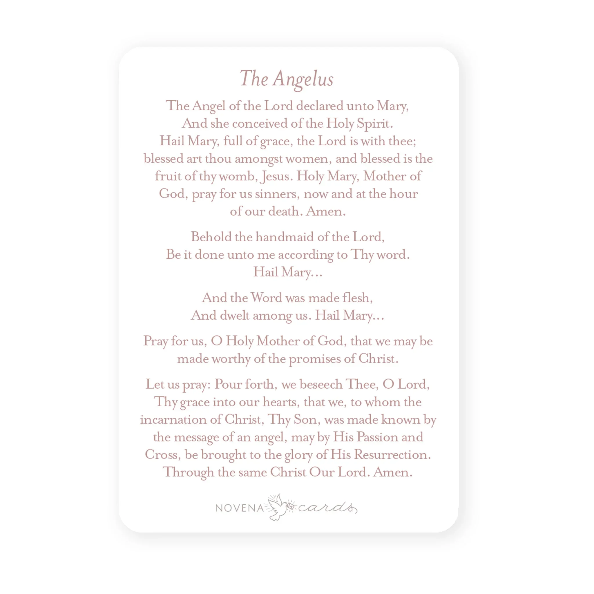 angelus-prayer-card-back.webp