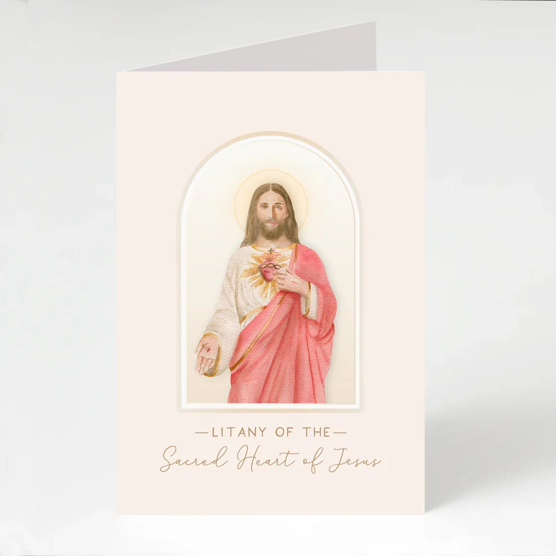 Litany-of-Sacred_Heart_of-Jesus-Prayer_Card_beige_front_1024x1024@2x.webp