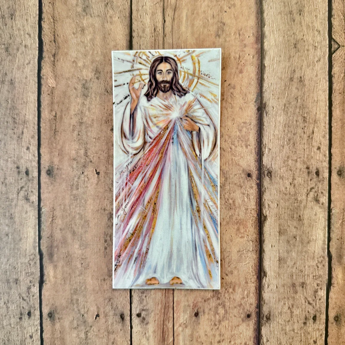 Divine Mercy.webp