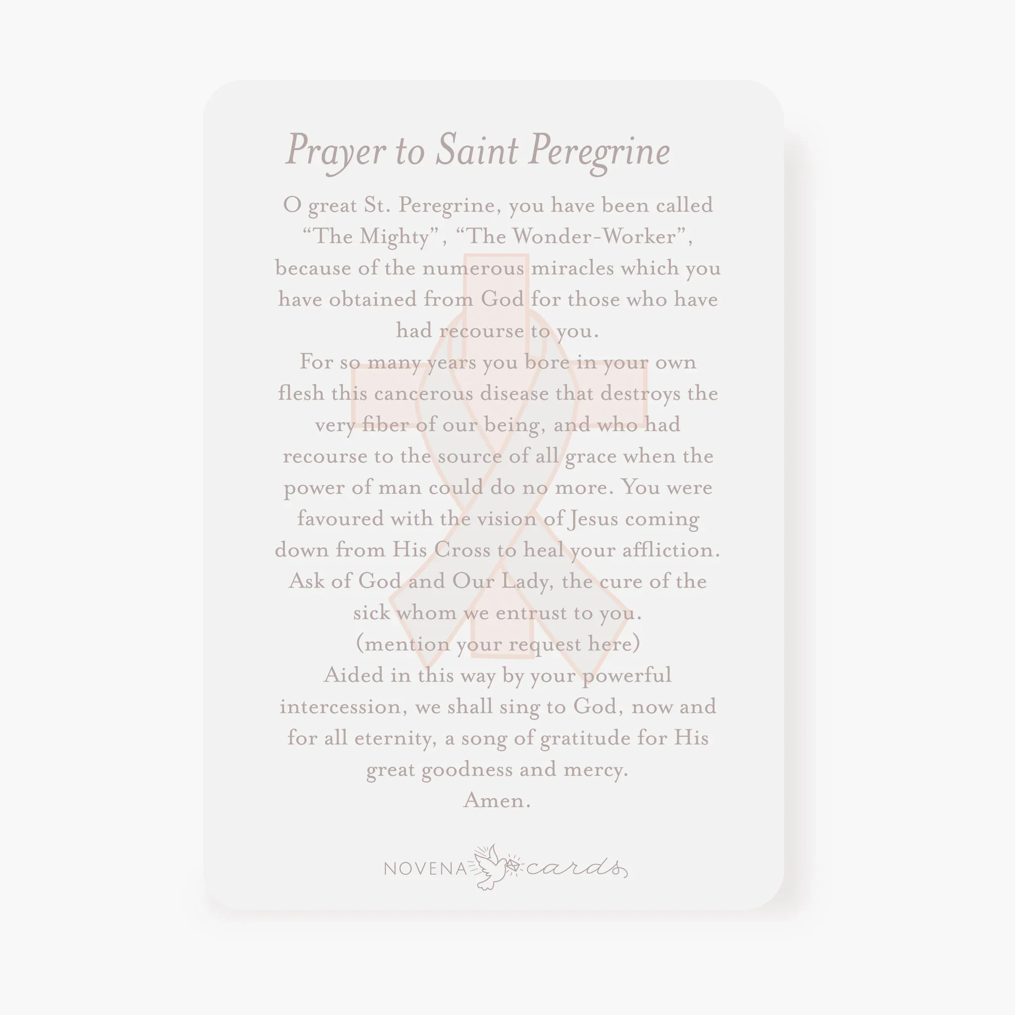 st_peregrine_prayer_card_blue_green_back.webp