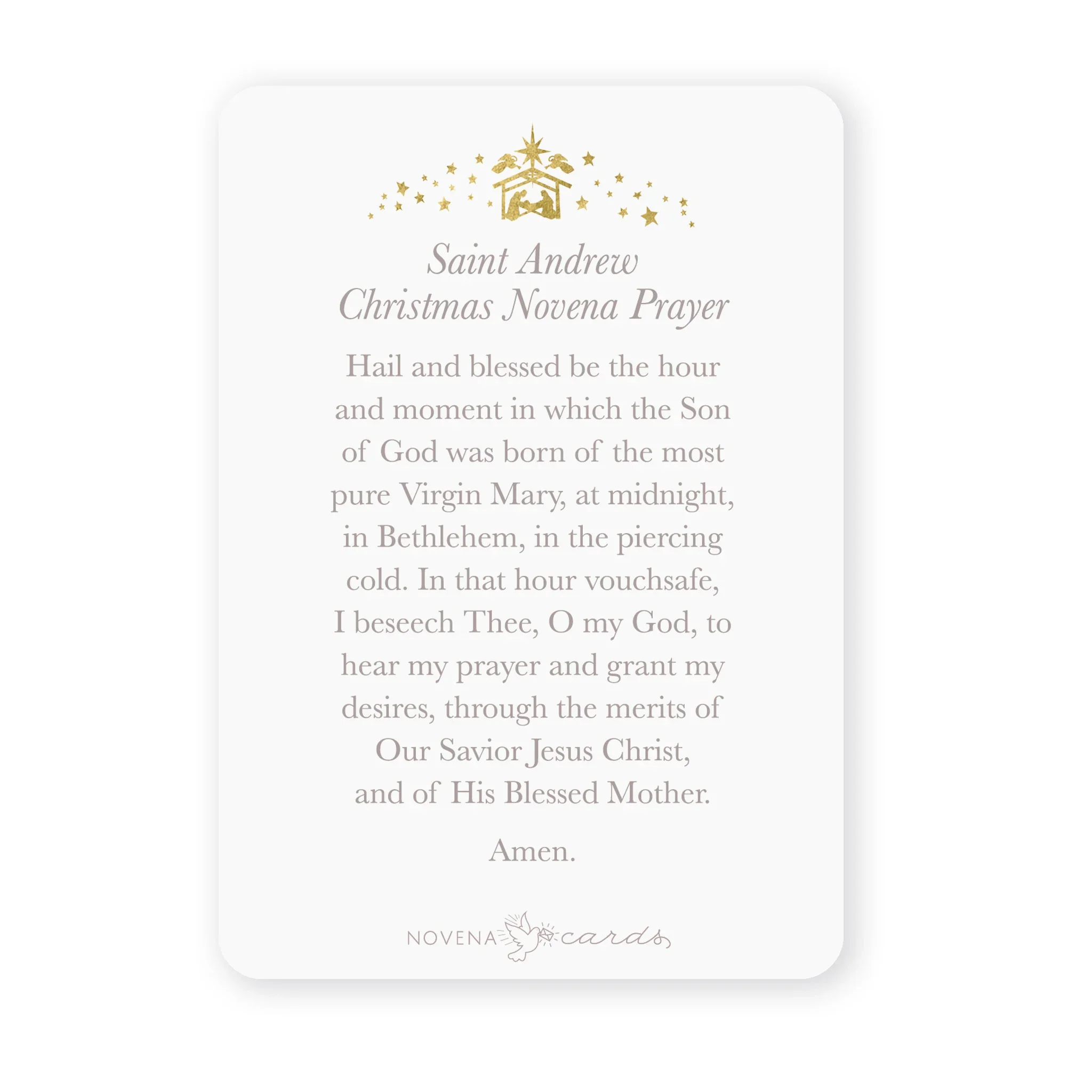 st_andrew_christmas_prayer_card_holy_family_blue_back.webp