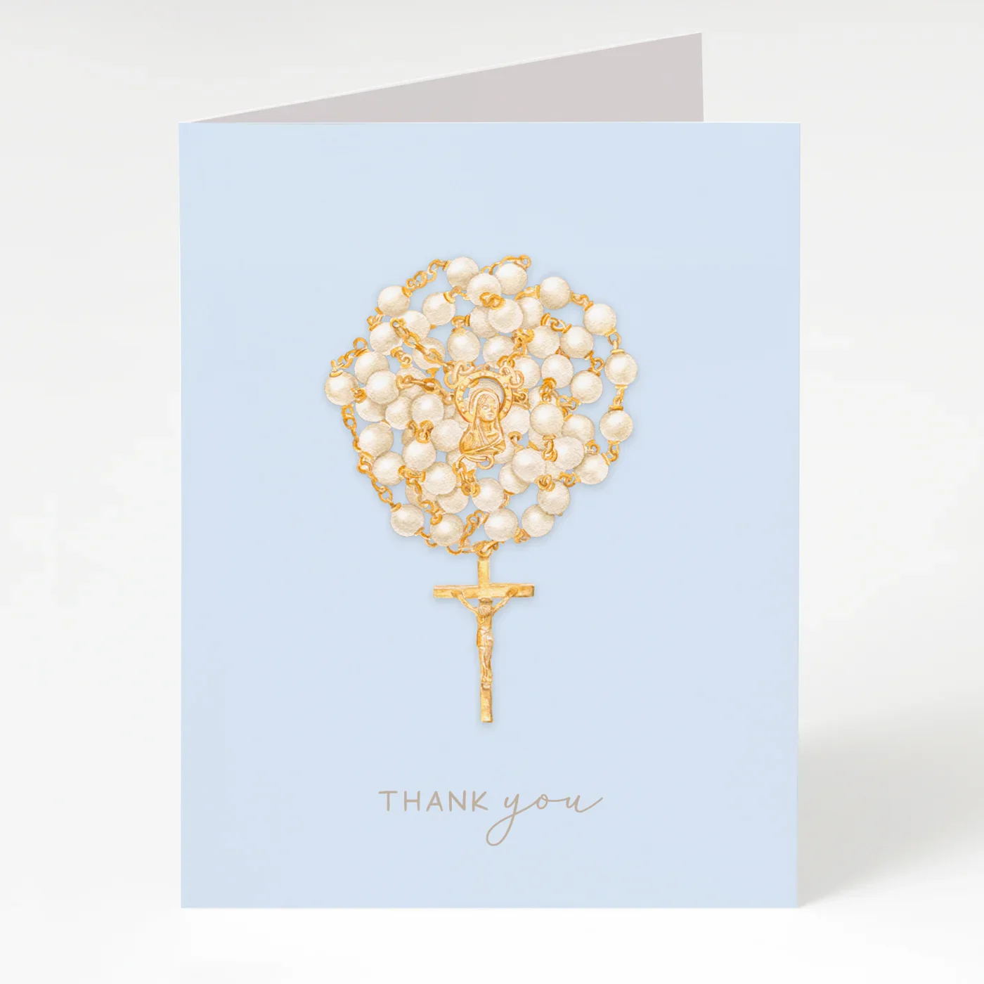 thank-you-rosary-card-pearl-beads-front-standing_1024x1024@2x.webp