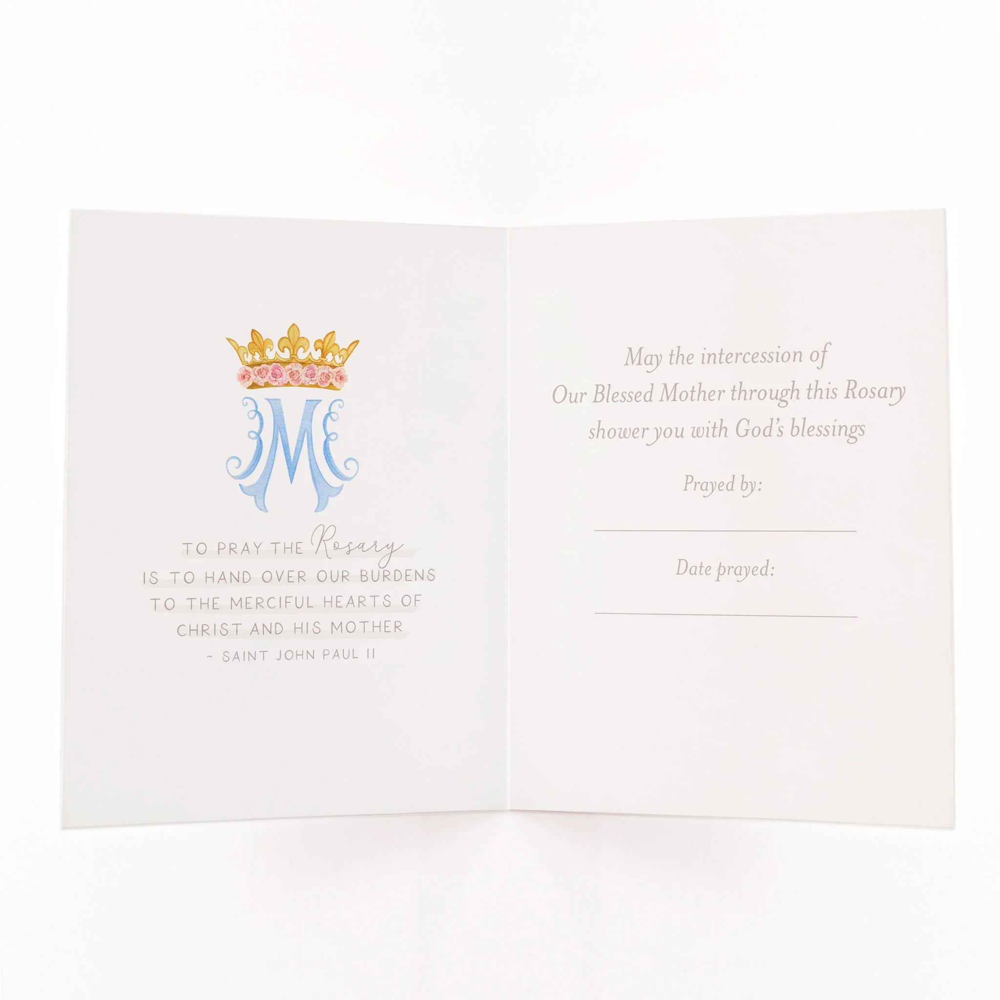 rosary-card-bouquet-mixed-color-roses-inside.webp