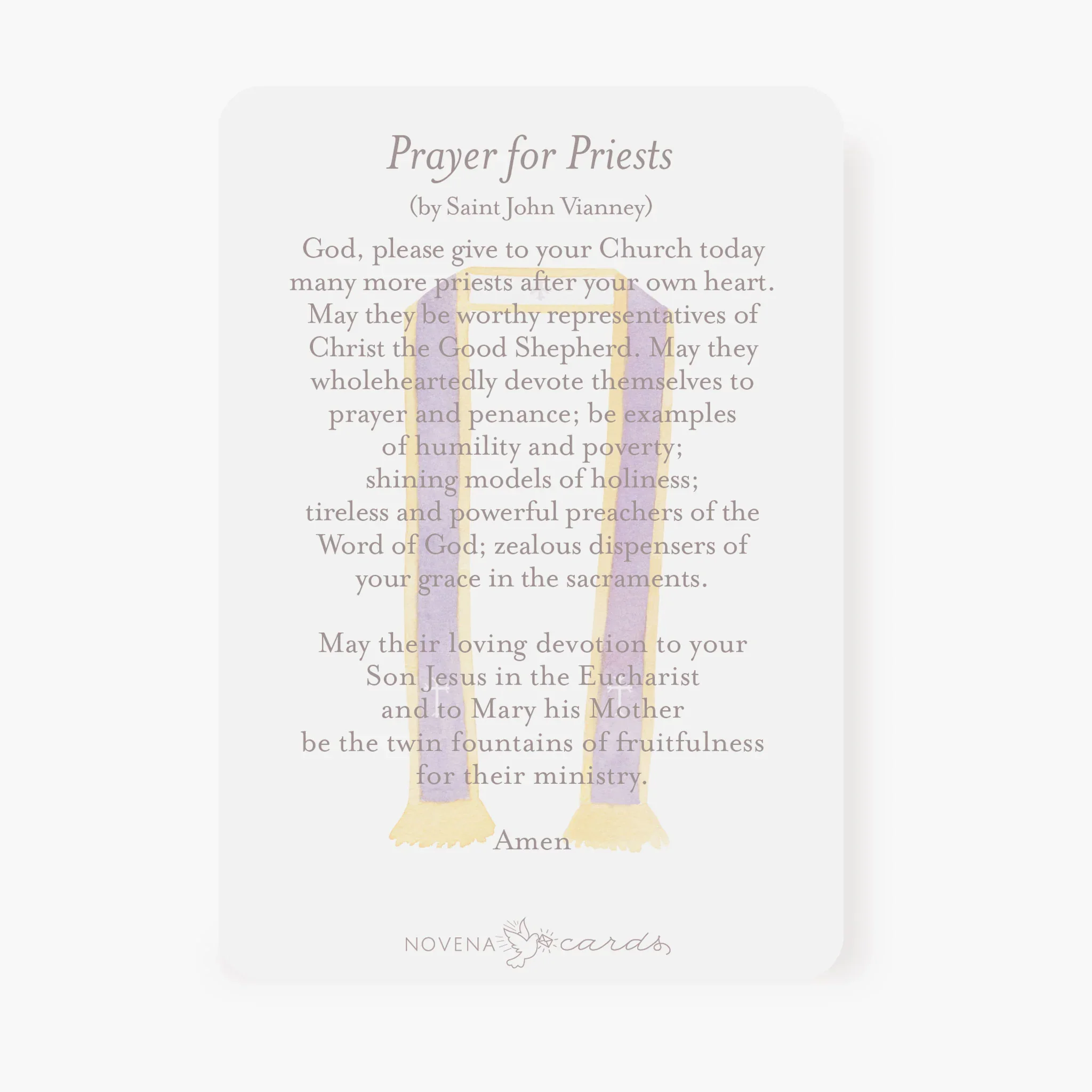 st_john_vianney_prayer_card_prayer_for_priests_beige_back.webp